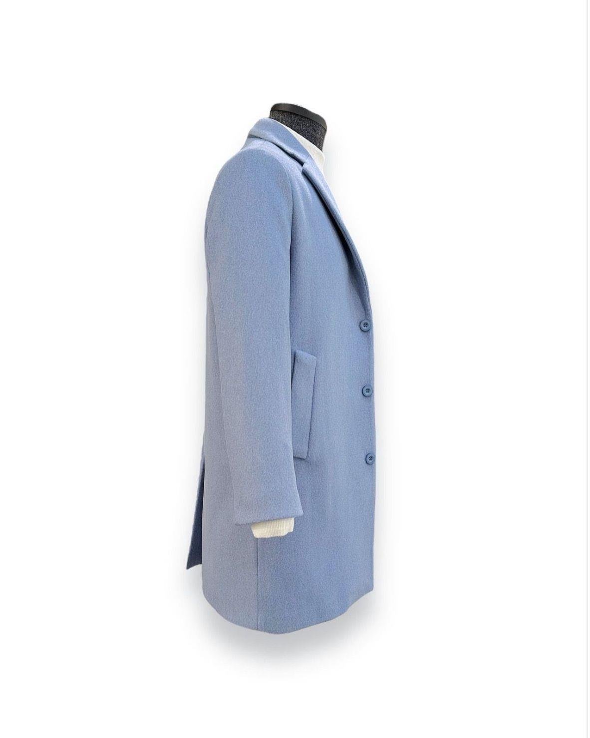 product-image-thumbnail