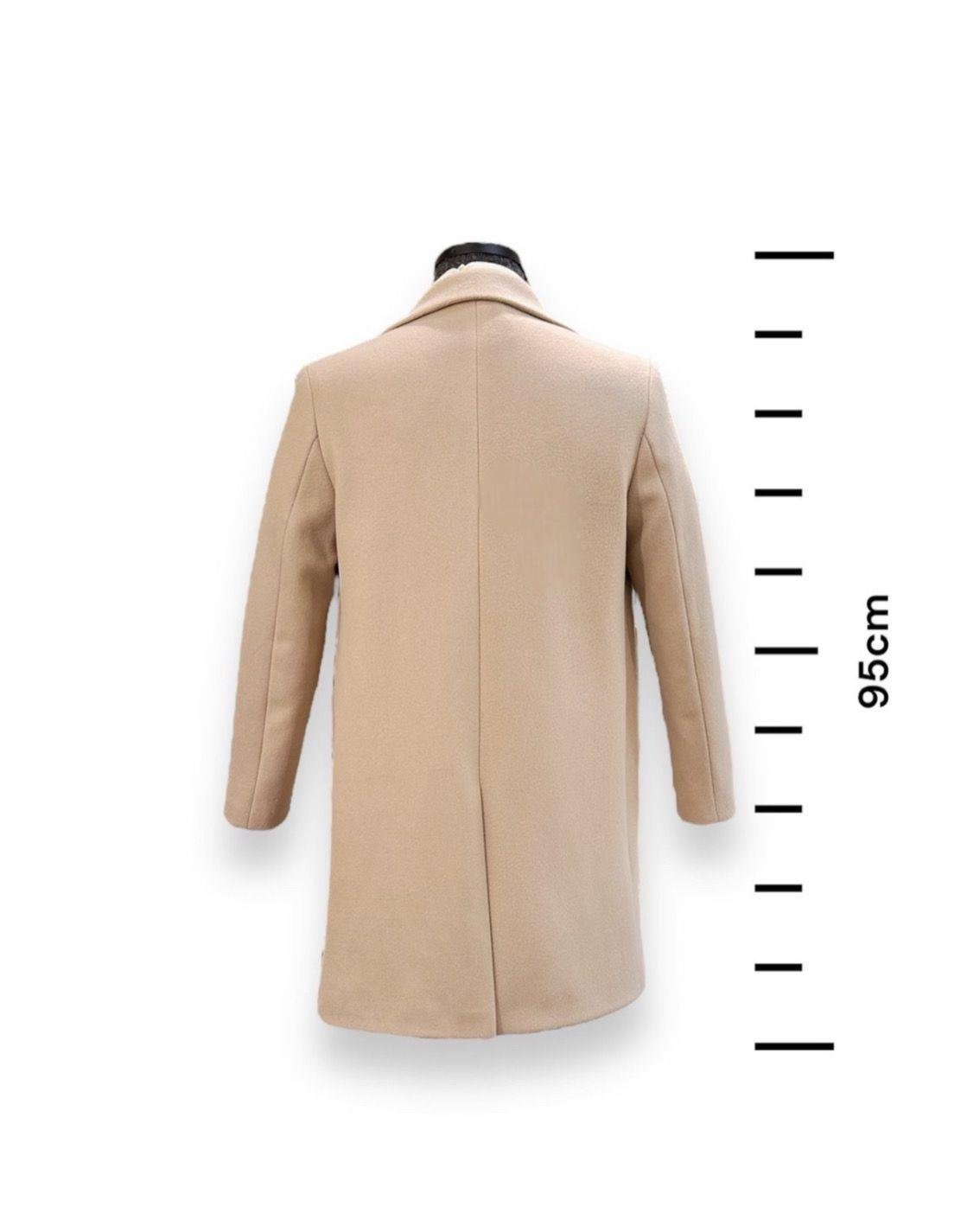 product-image-thumbnail