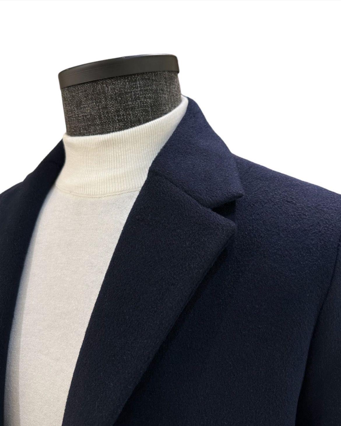 product-image-thumbnail