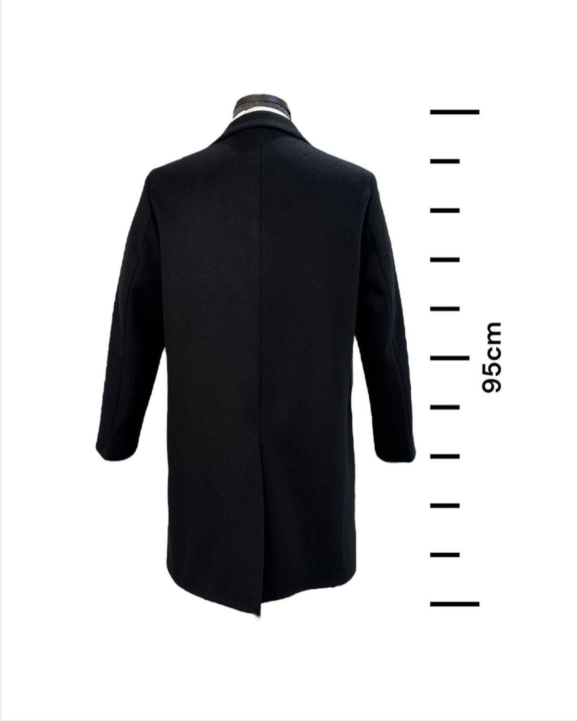 product-image-thumbnail