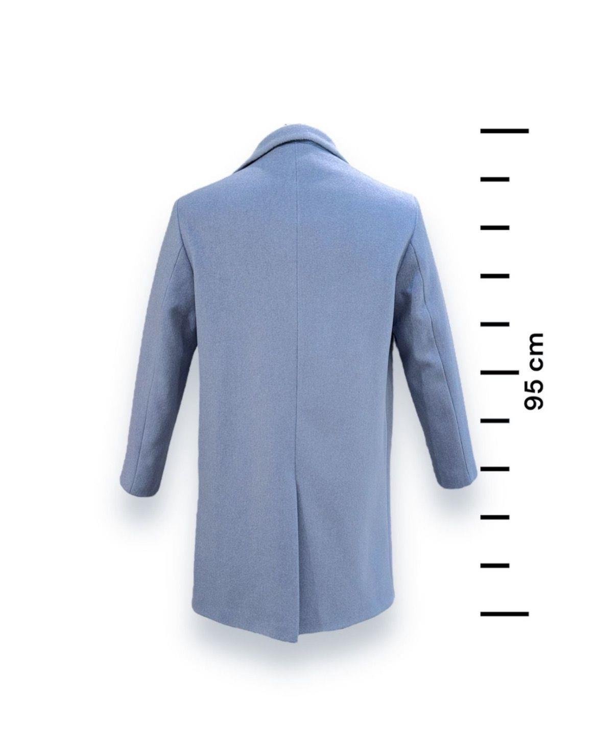 product-image-thumbnail