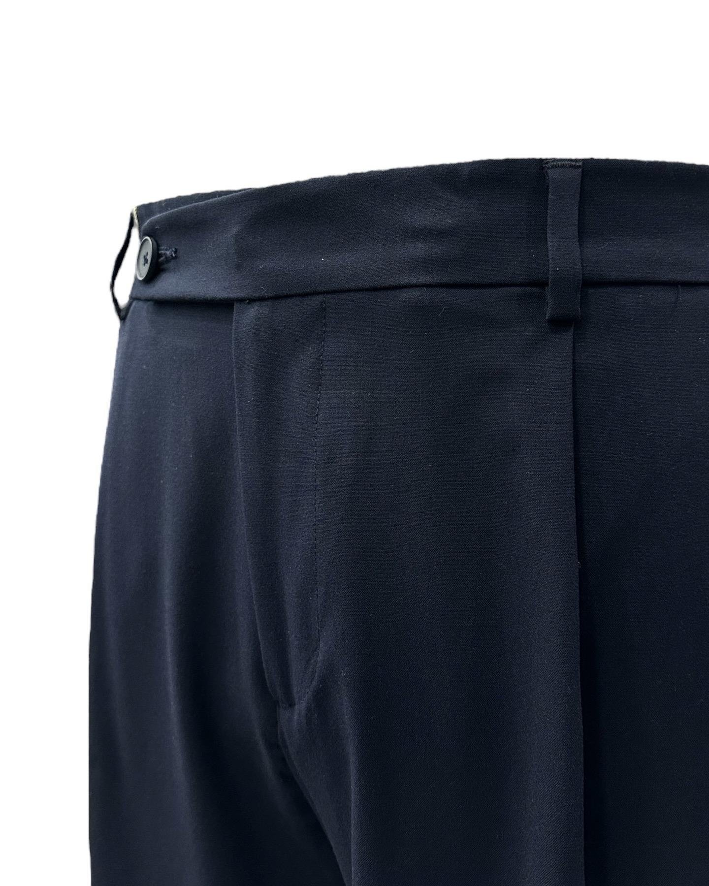 product-image-thumbnail