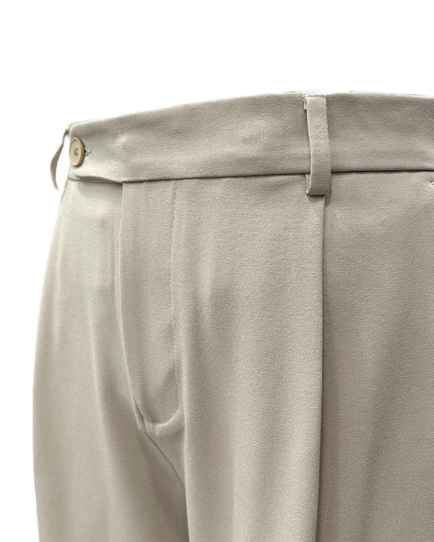 product-image-thumbnail