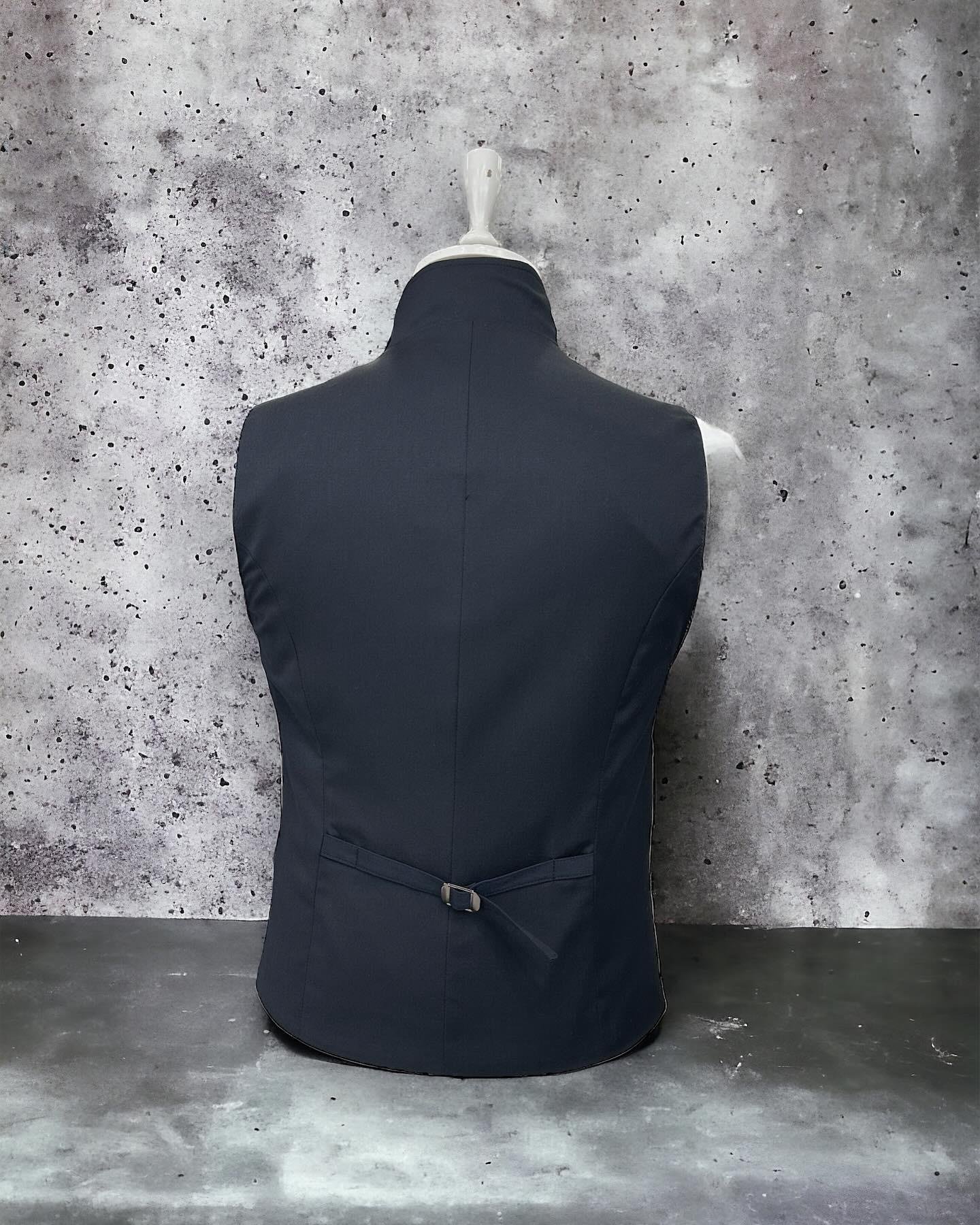 product-image-thumbnail