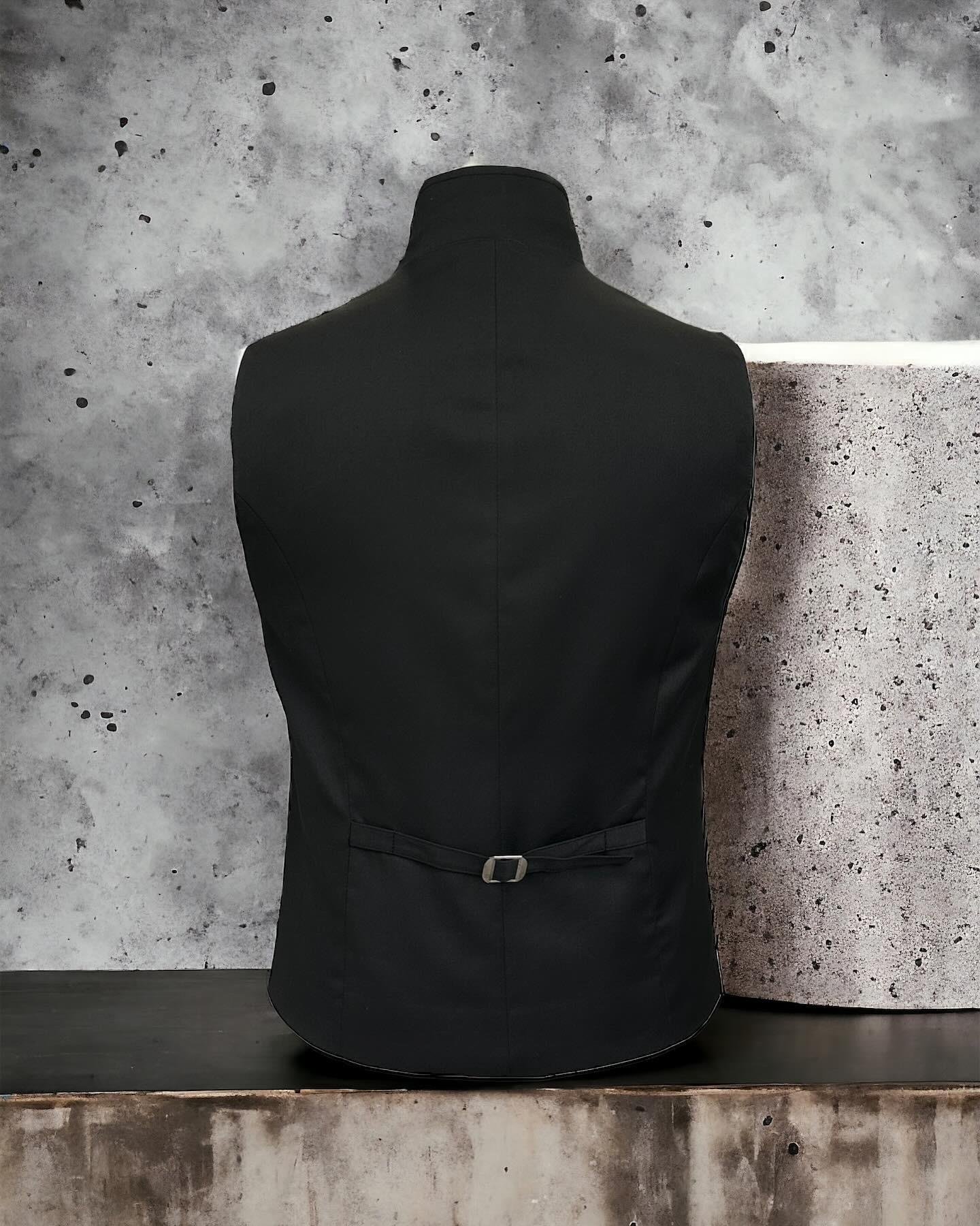 product-image-thumbnail