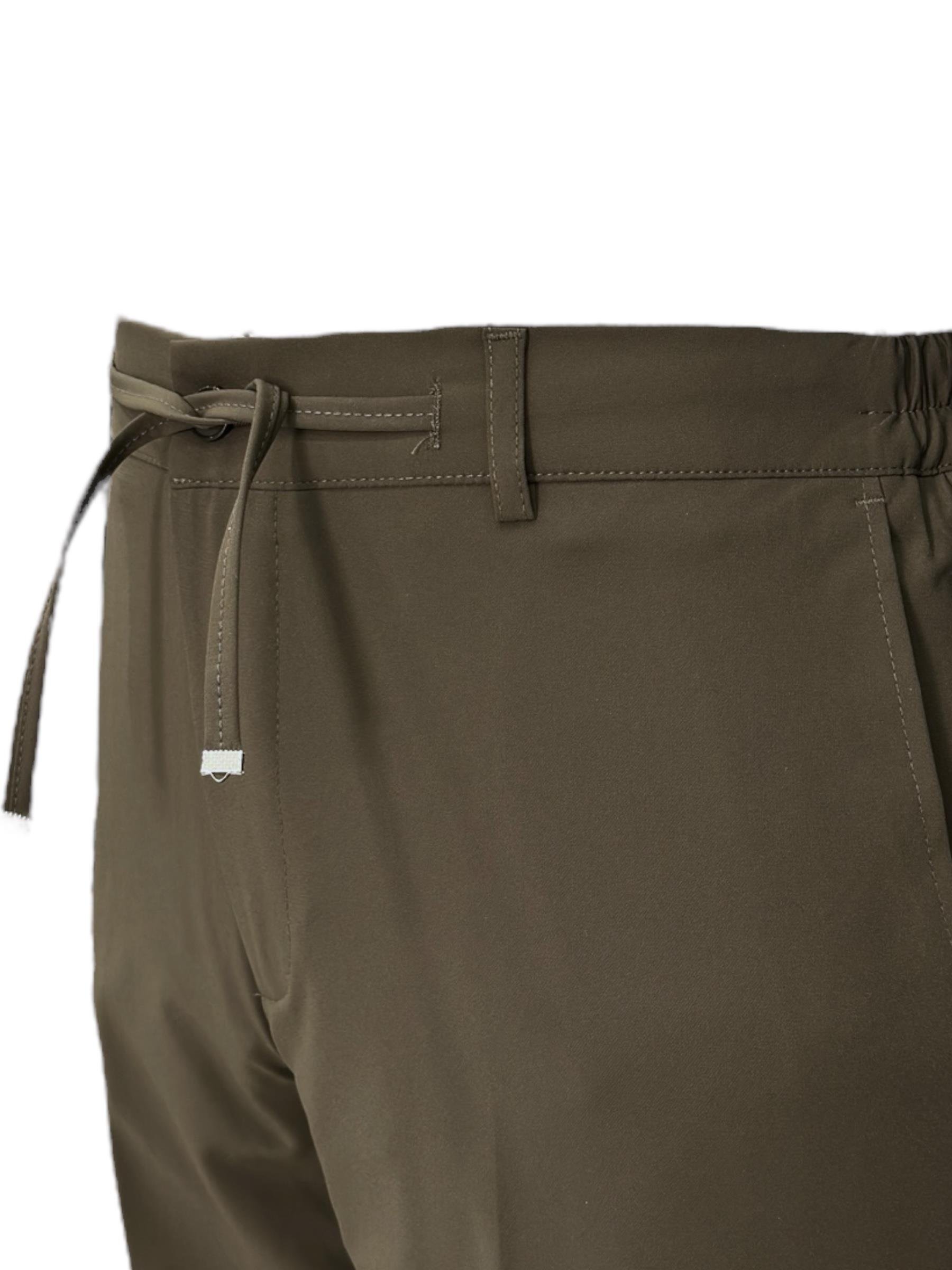 product-image-thumbnail