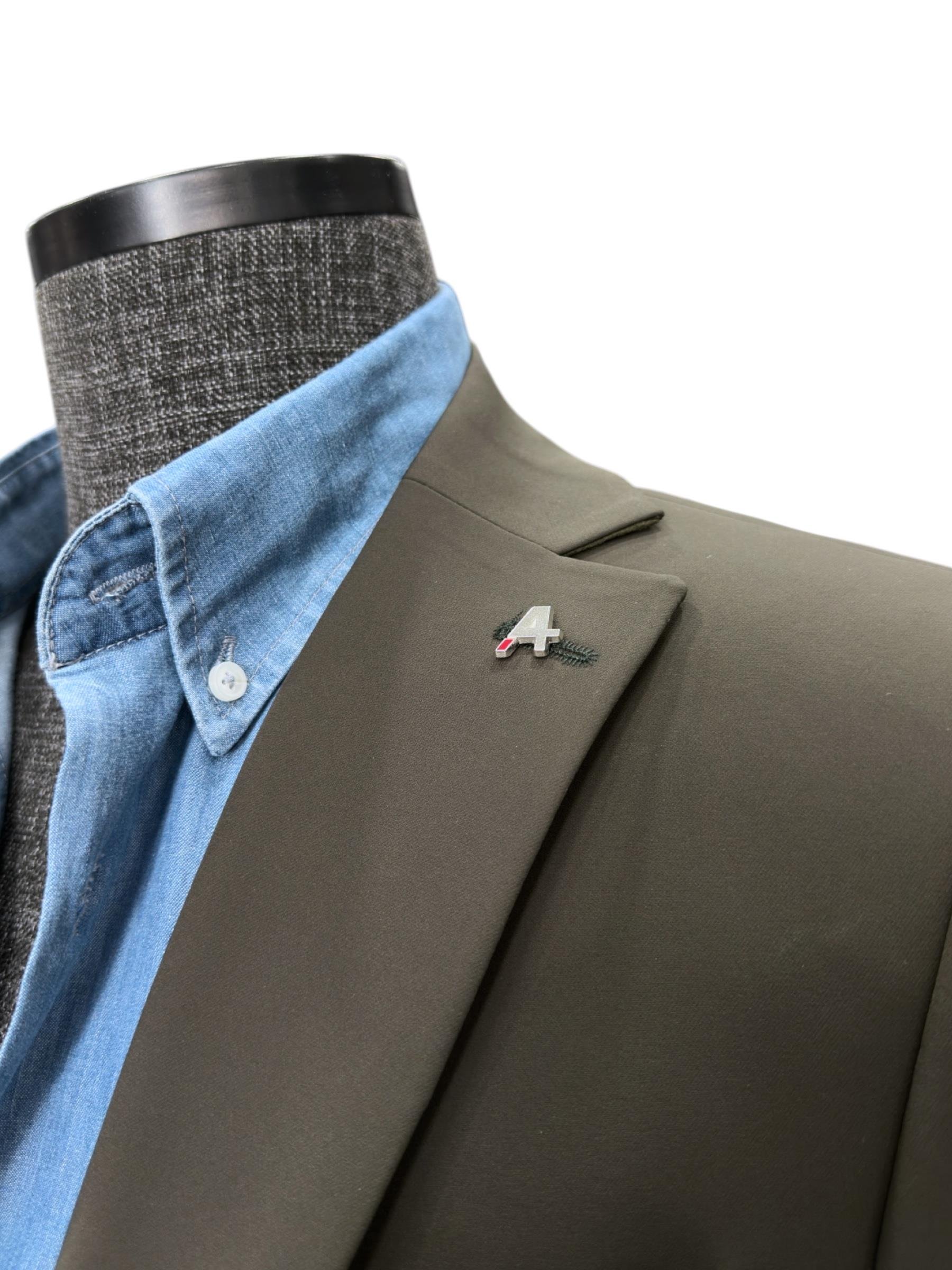 product-image-thumbnail