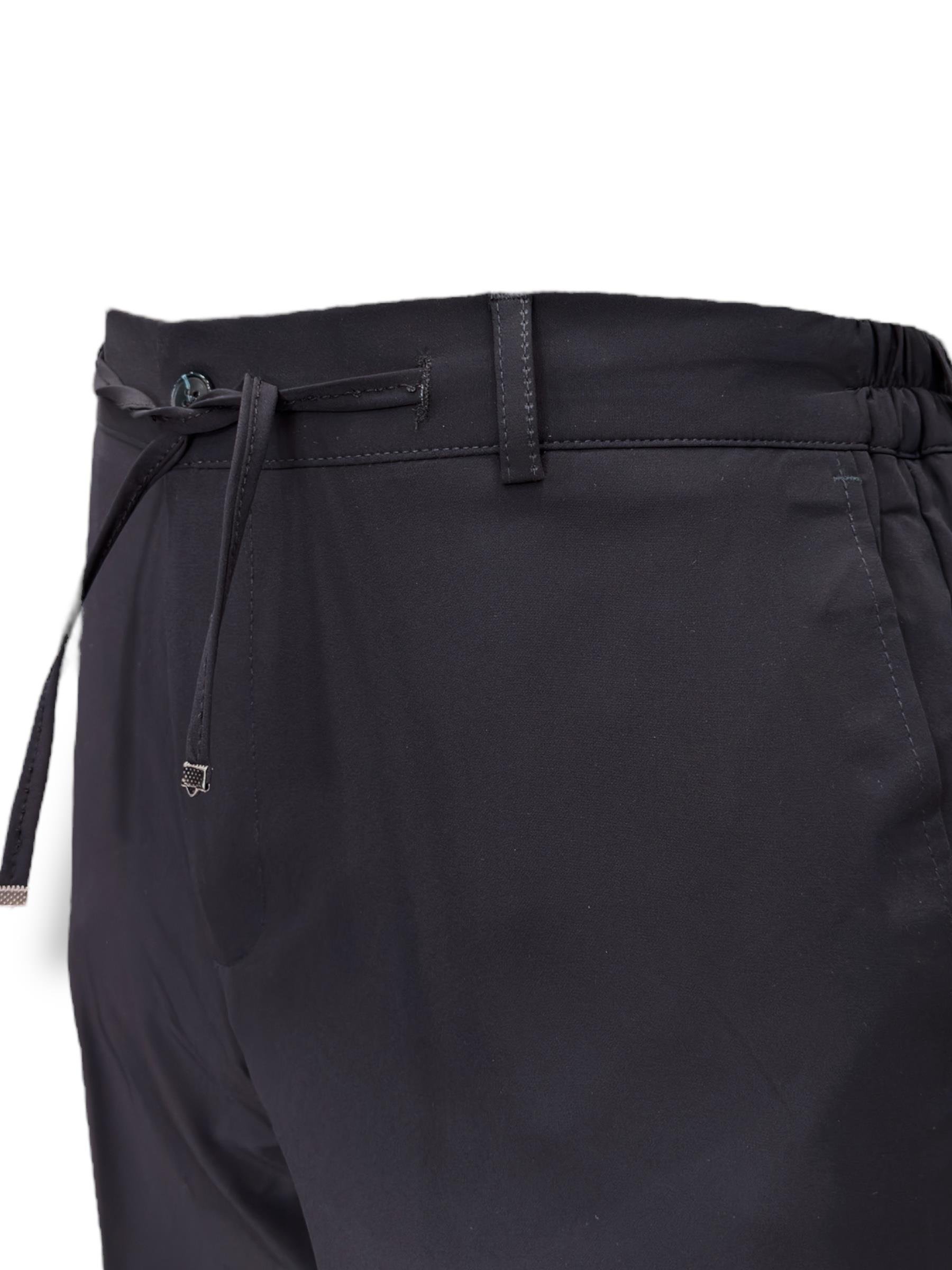 product-image-thumbnail