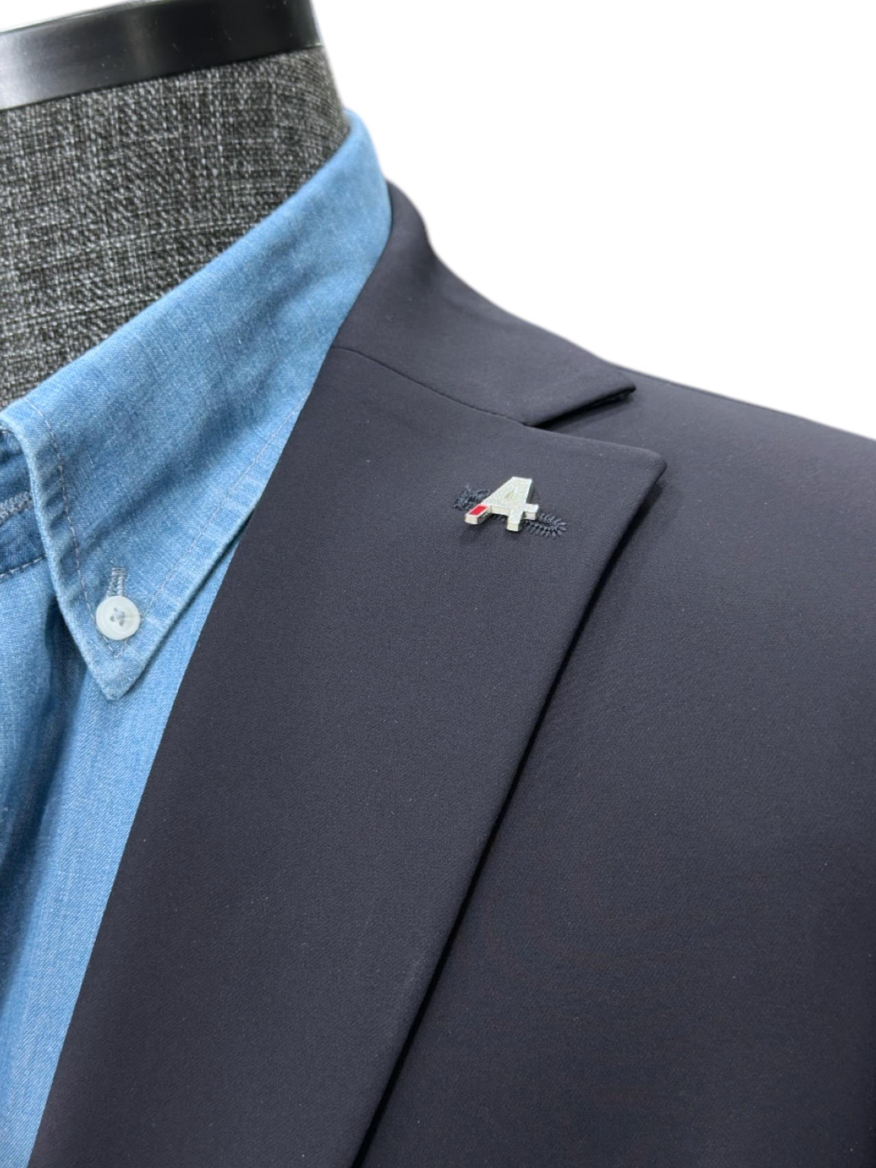 product-image-thumbnail