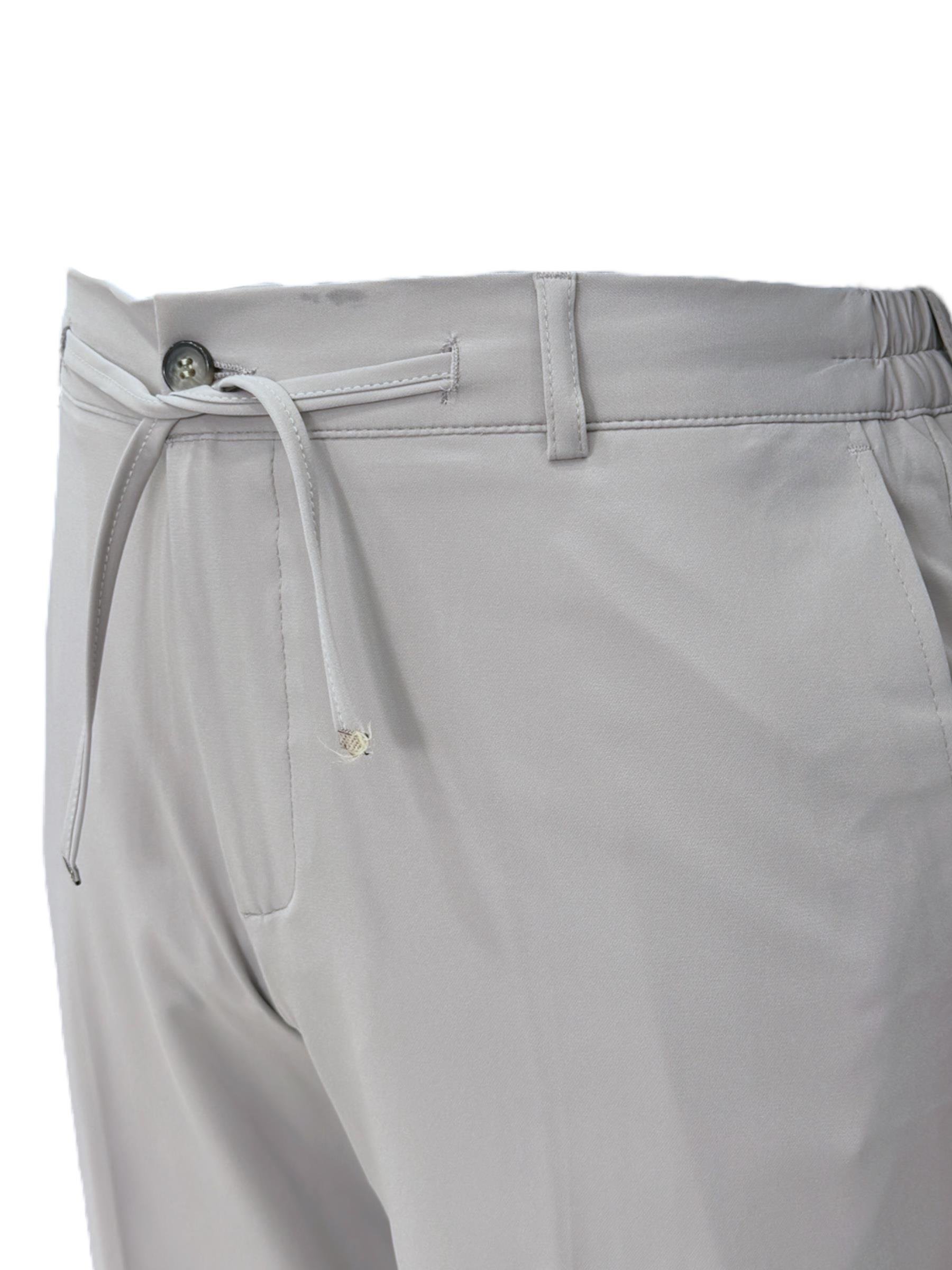 product-image-thumbnail