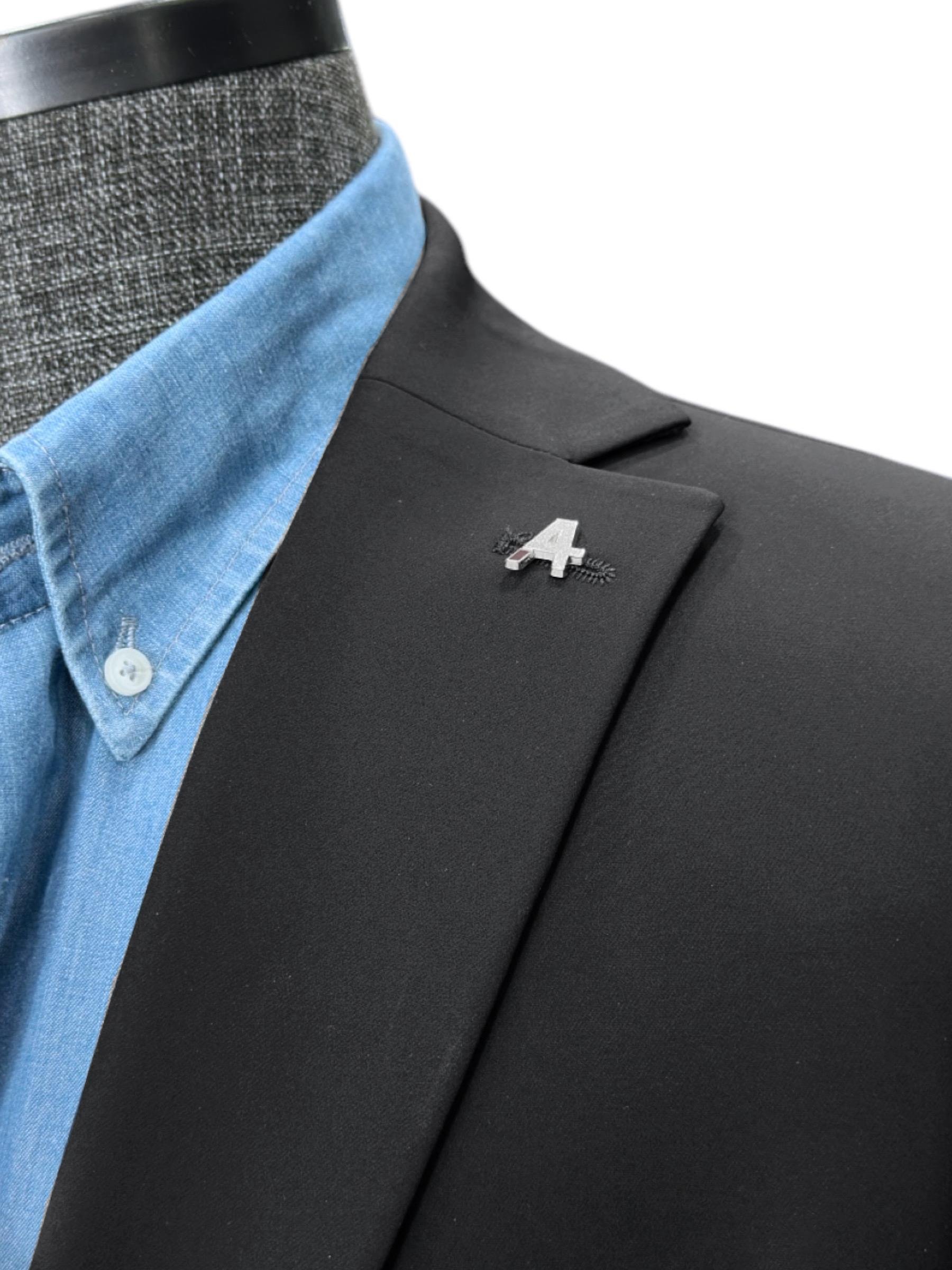 product-image-thumbnail