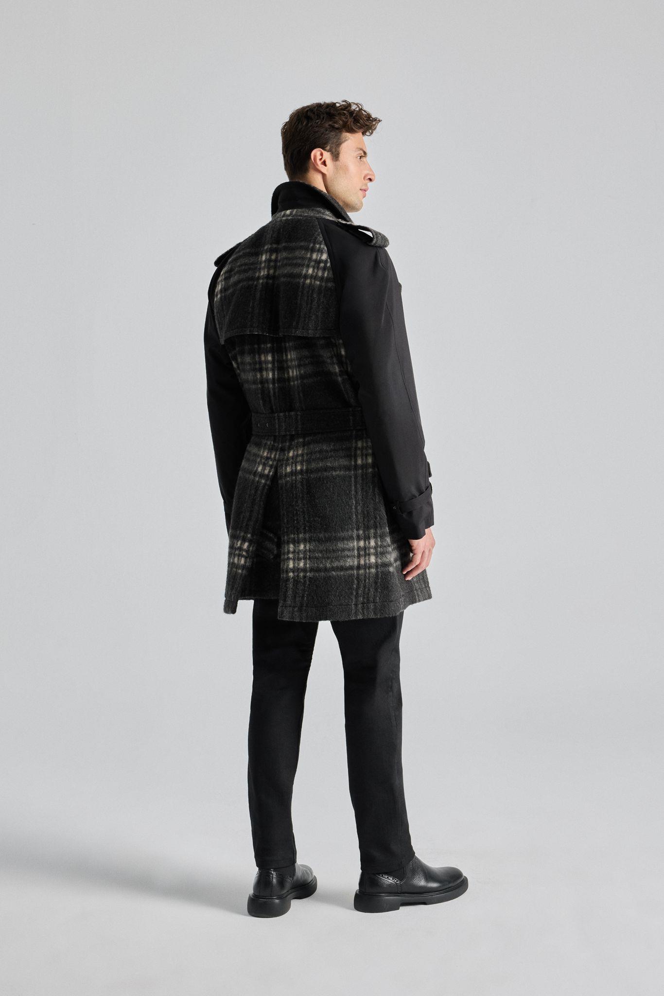 product-image-thumbnail