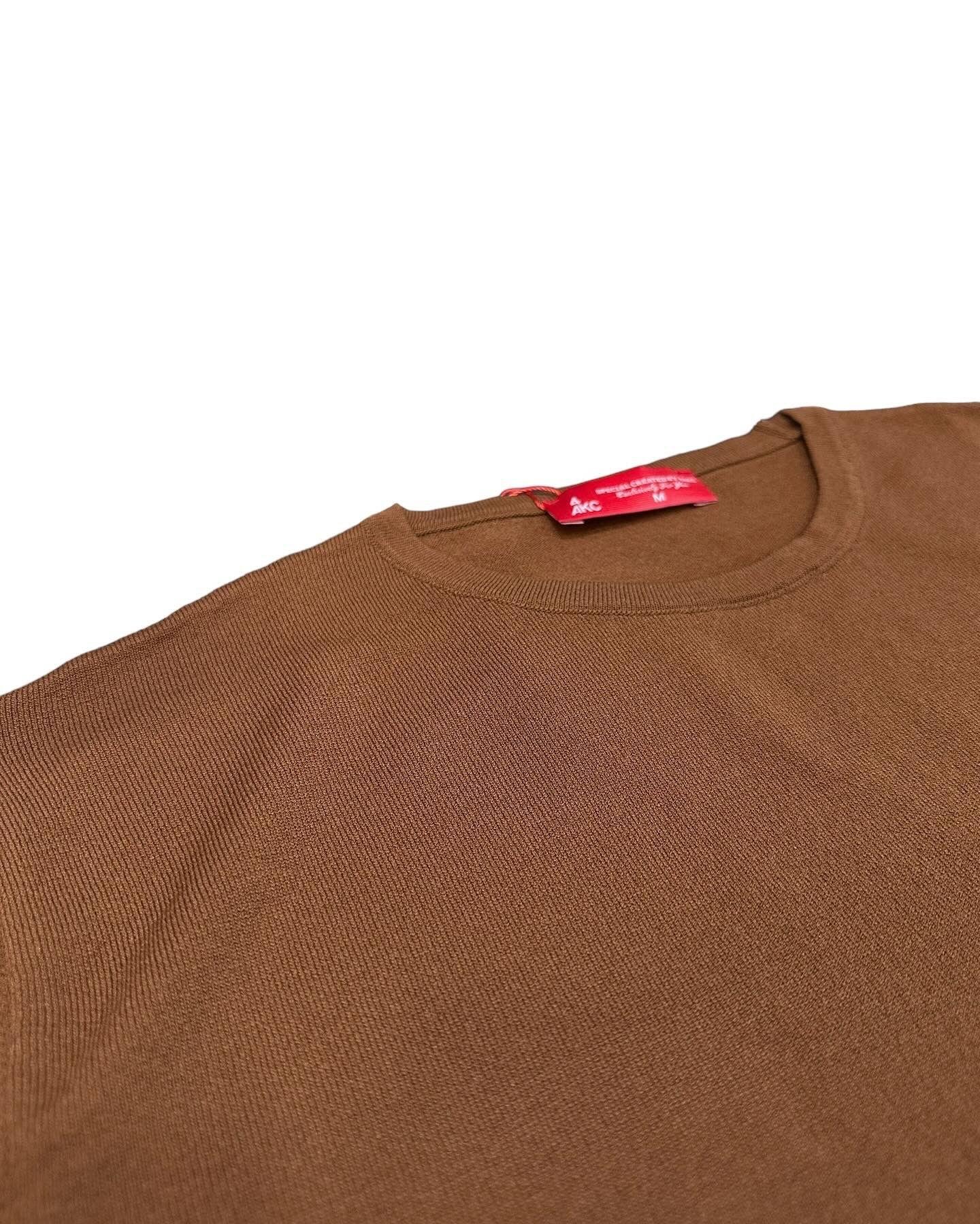 product-image-thumbnail