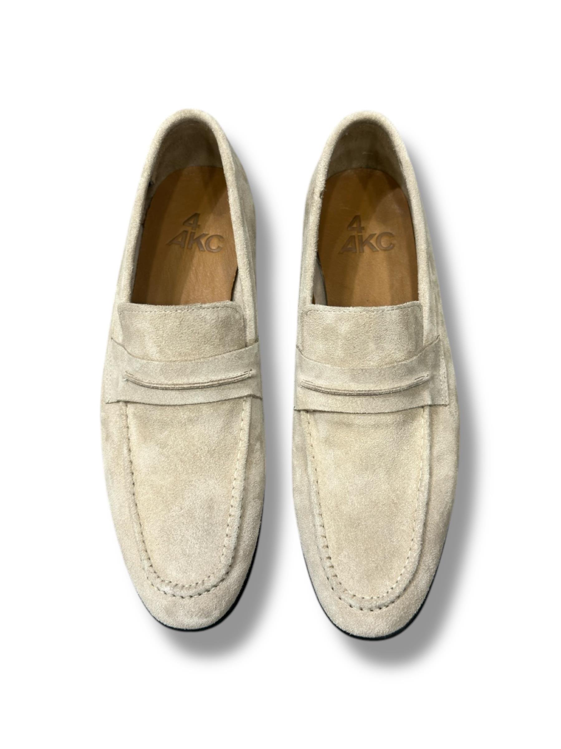 product-image-thumbnail