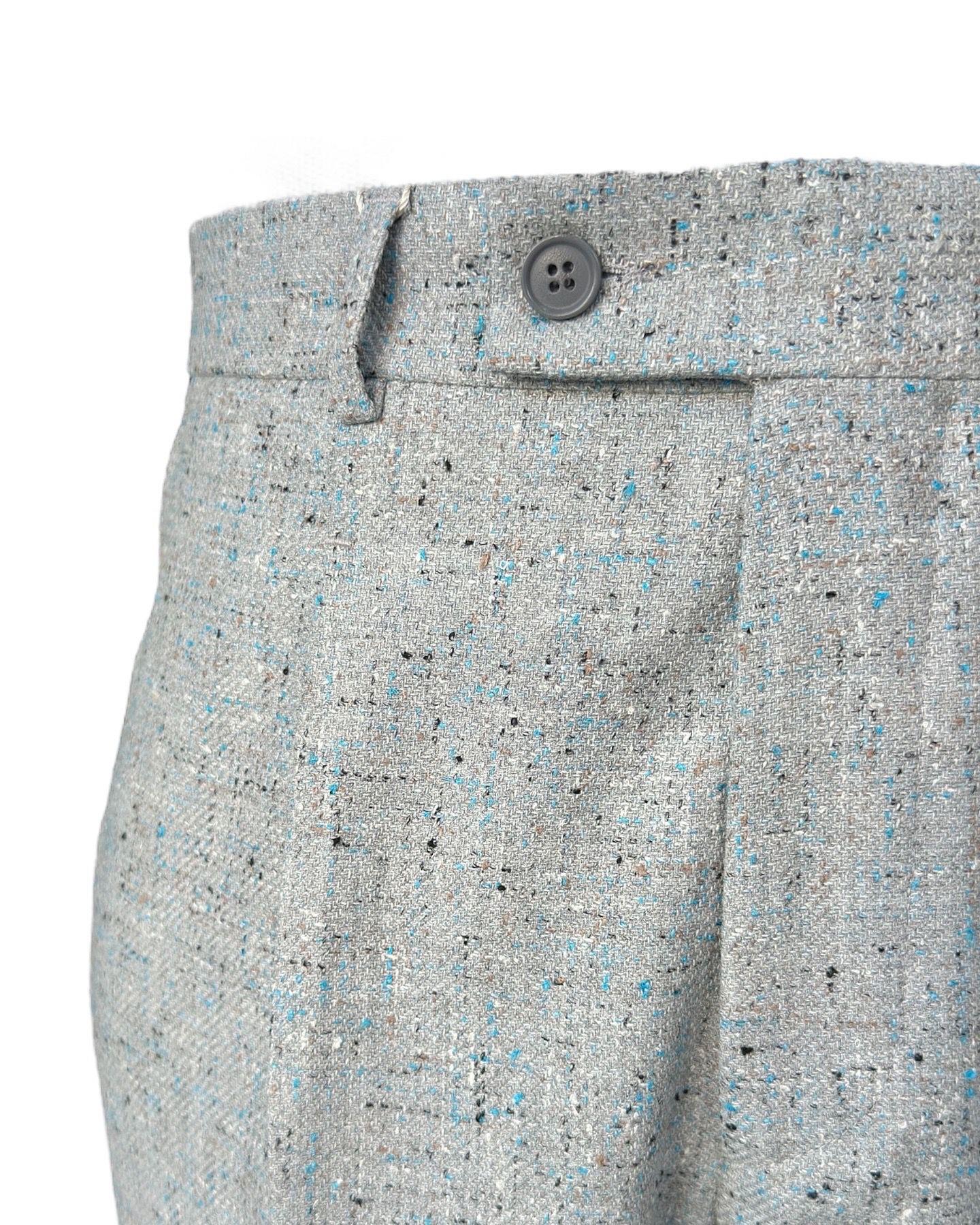 product-image-thumbnail