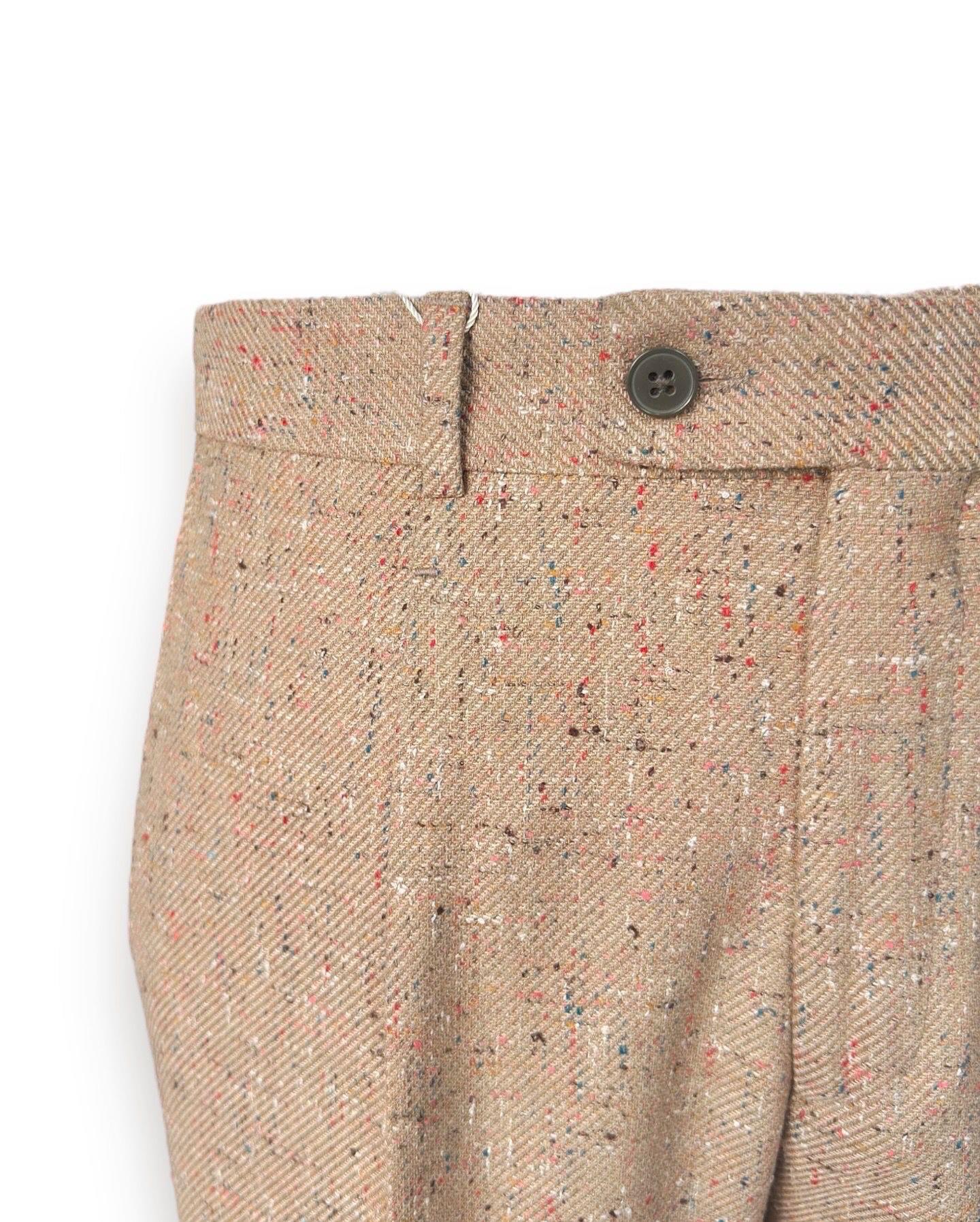 product-image-thumbnail