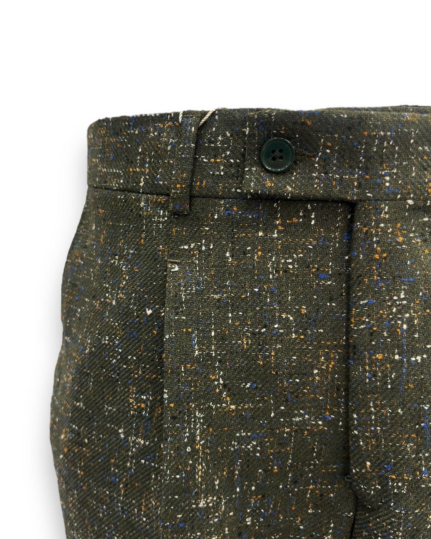 product-image-thumbnail