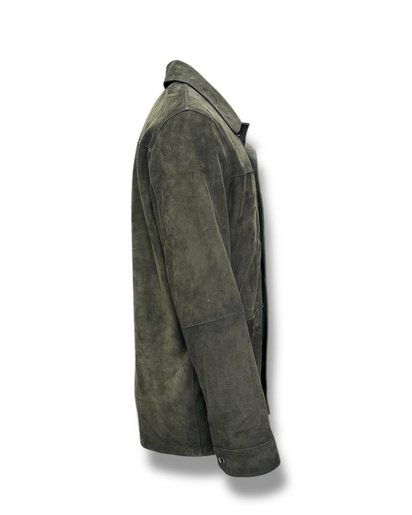 product-image-thumbnail