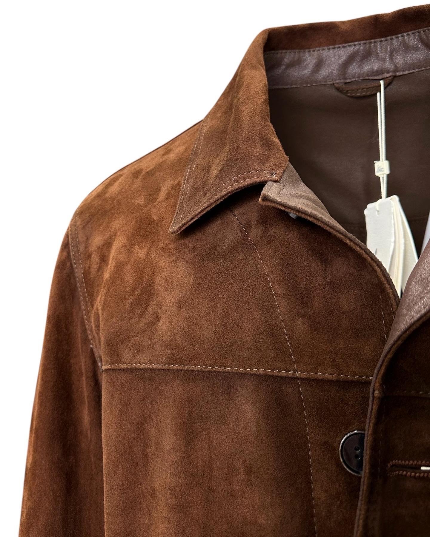 product-image-thumbnail