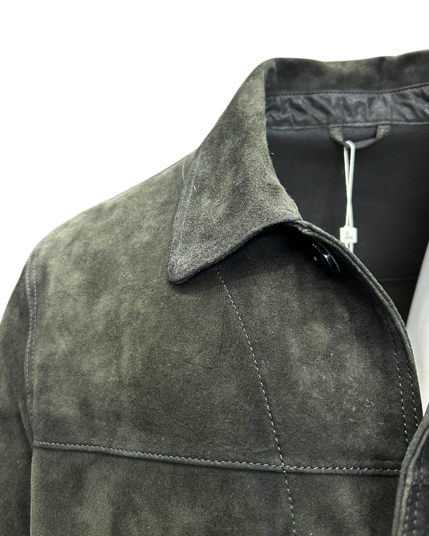 product-image-thumbnail