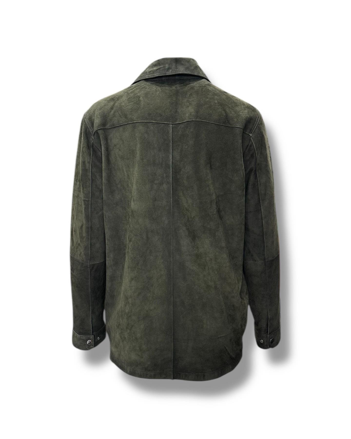 product-image-thumbnail