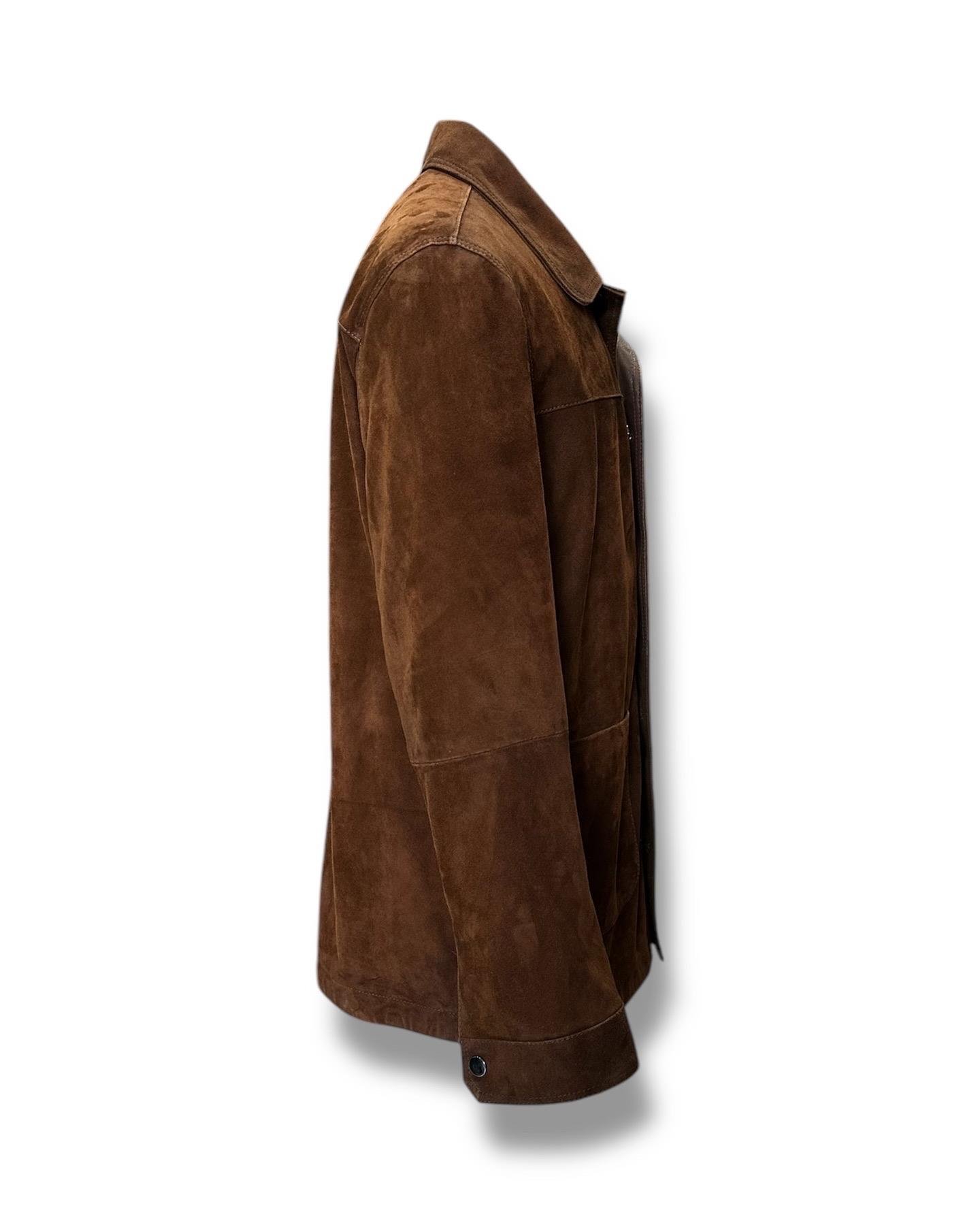 product-image-thumbnail