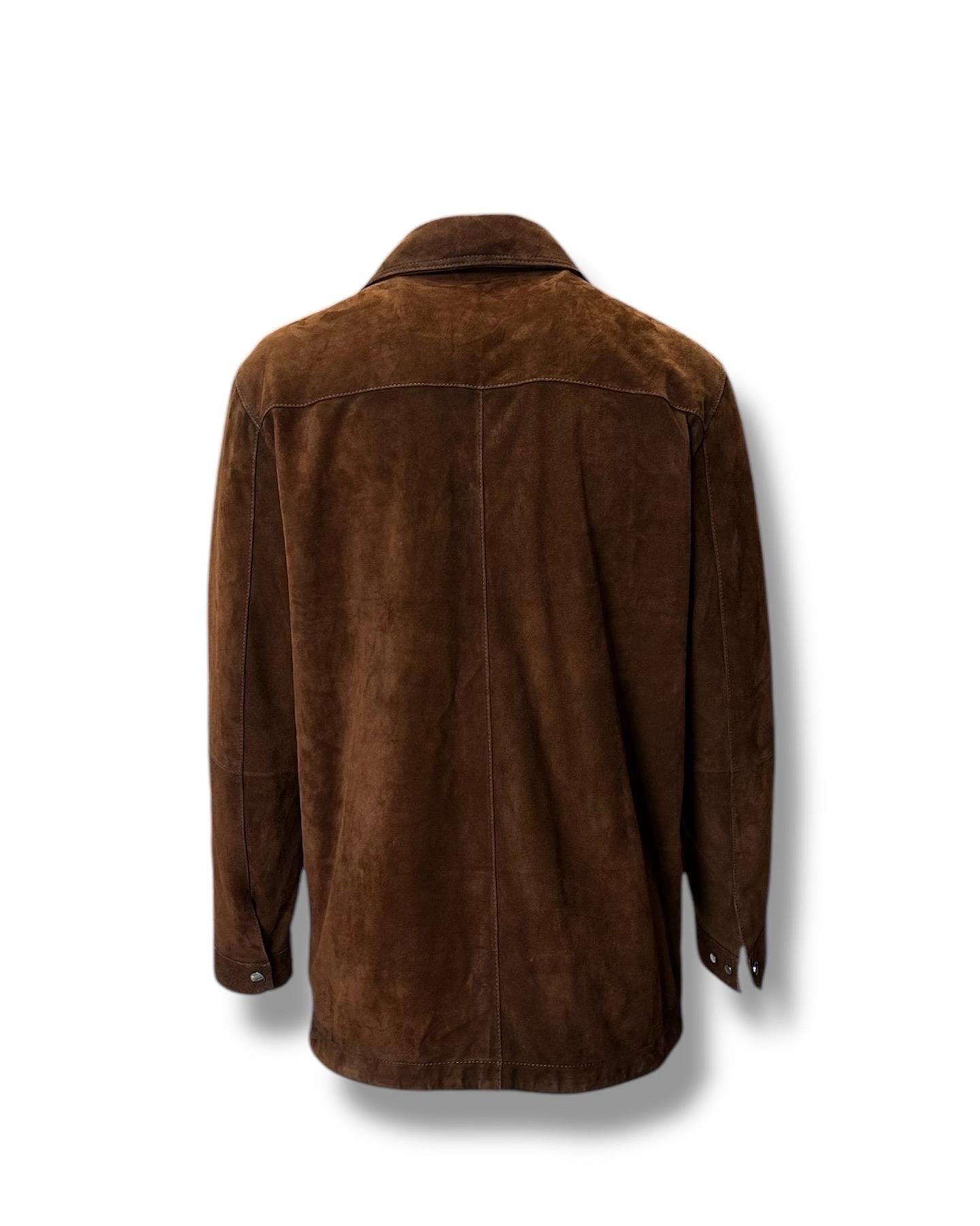 product-image-thumbnail