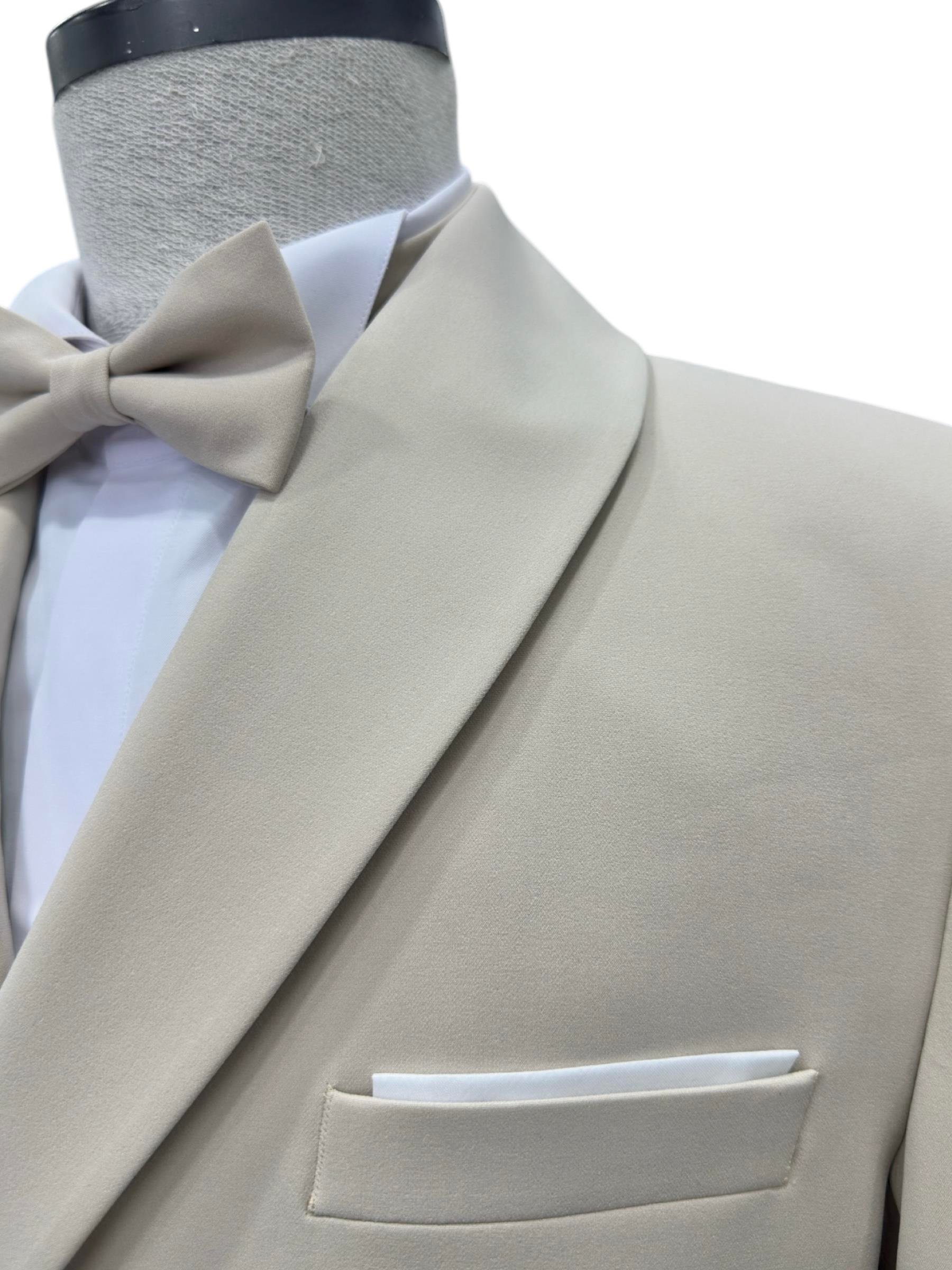 product-image-thumbnail