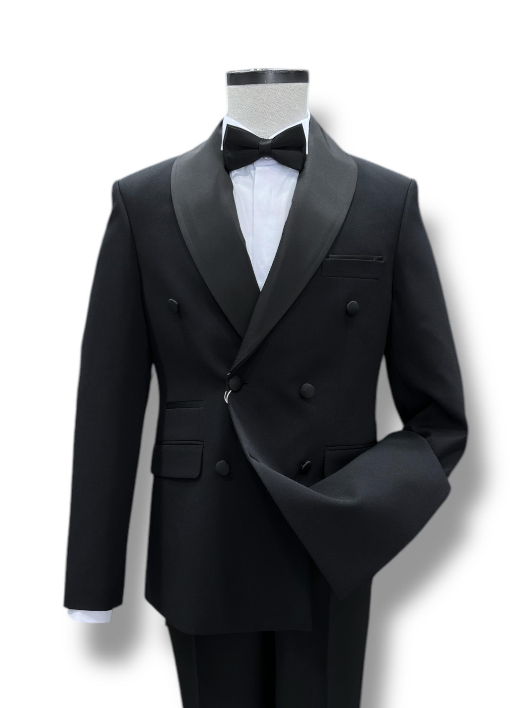 product-image-thumbnail