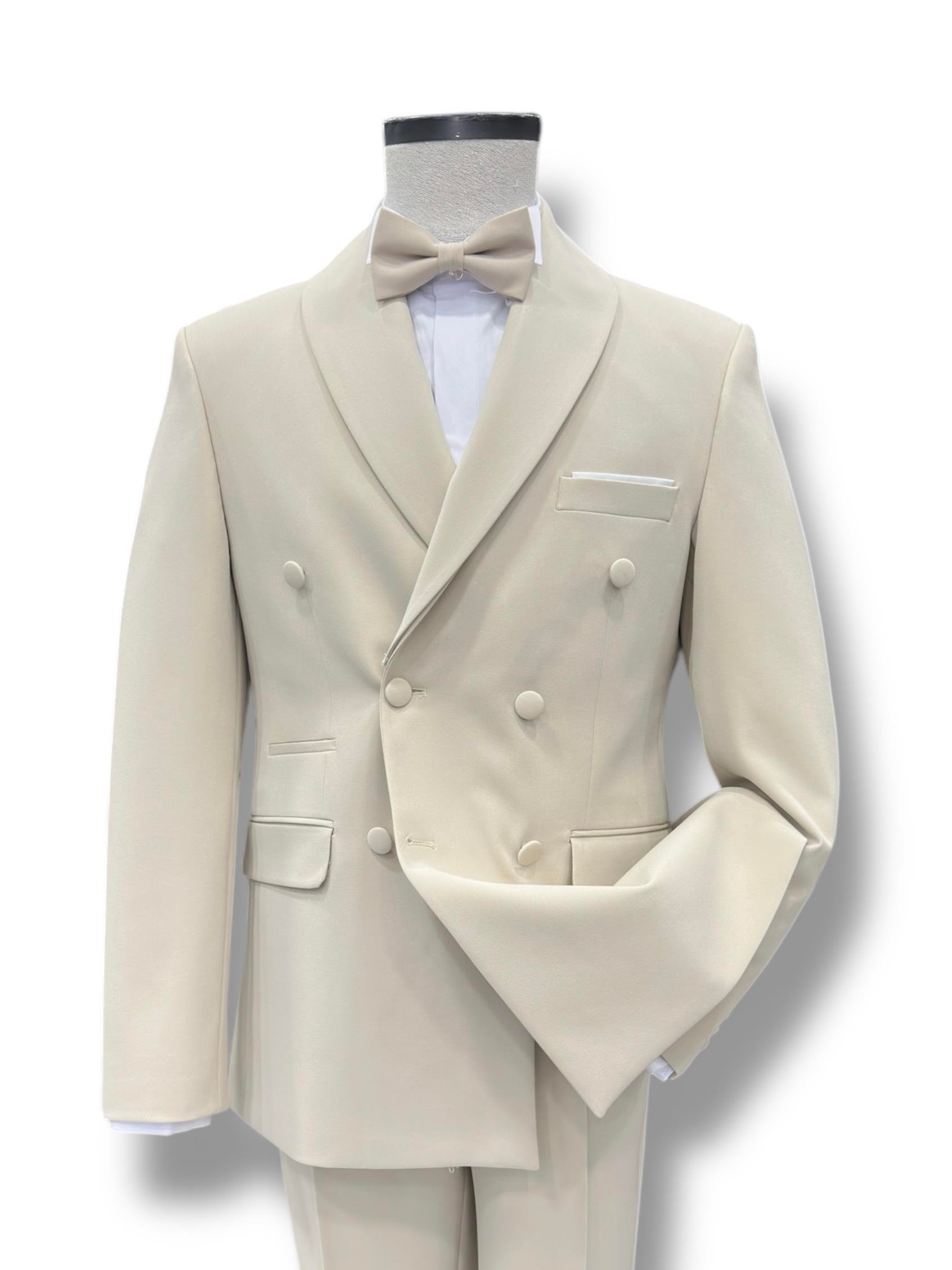 product-image-thumbnail