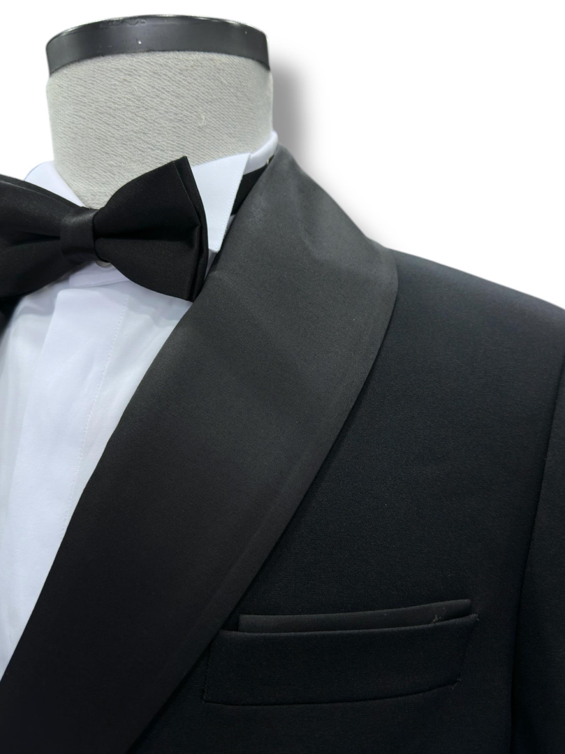 product-image-thumbnail