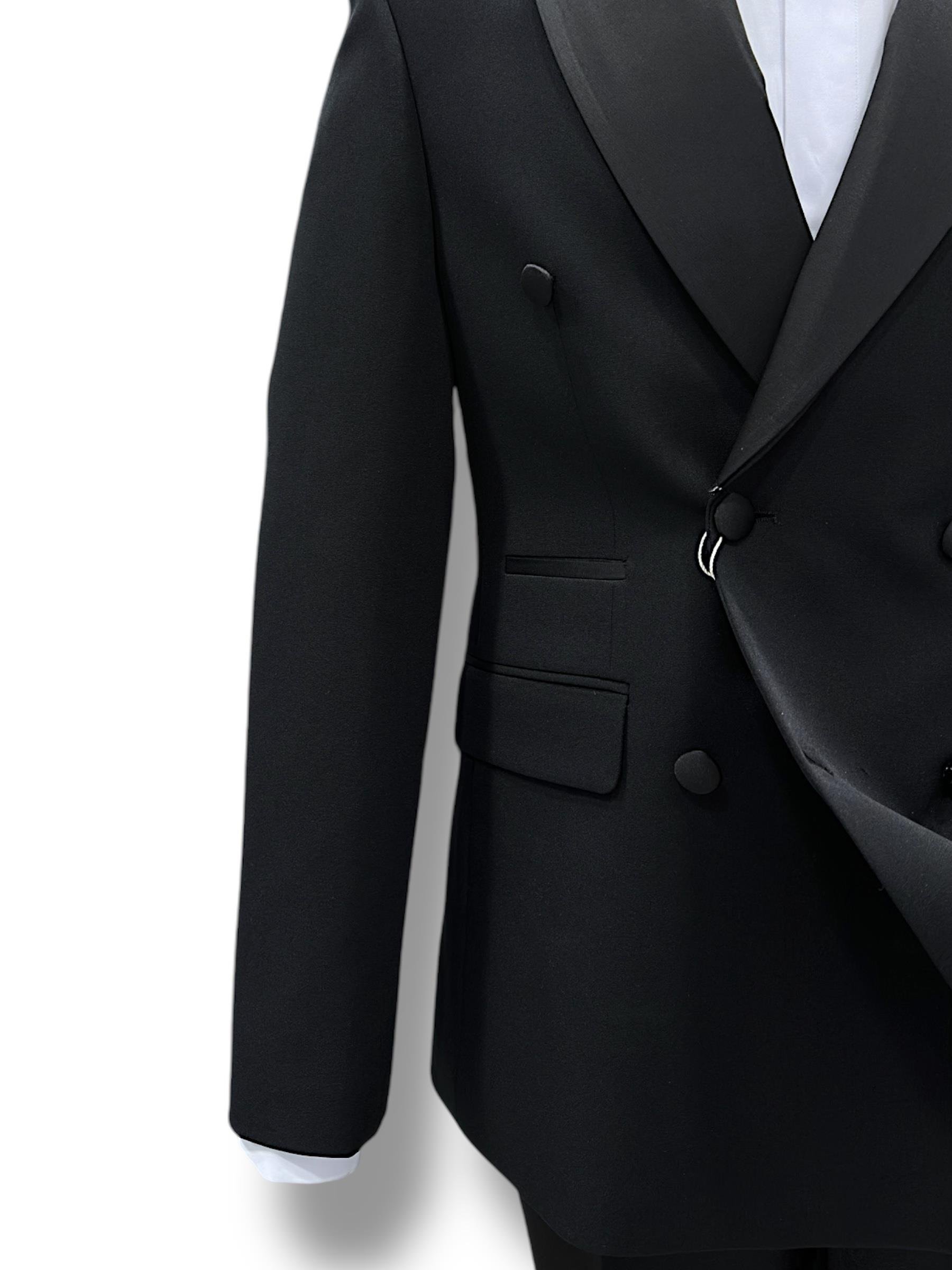 product-image-thumbnail