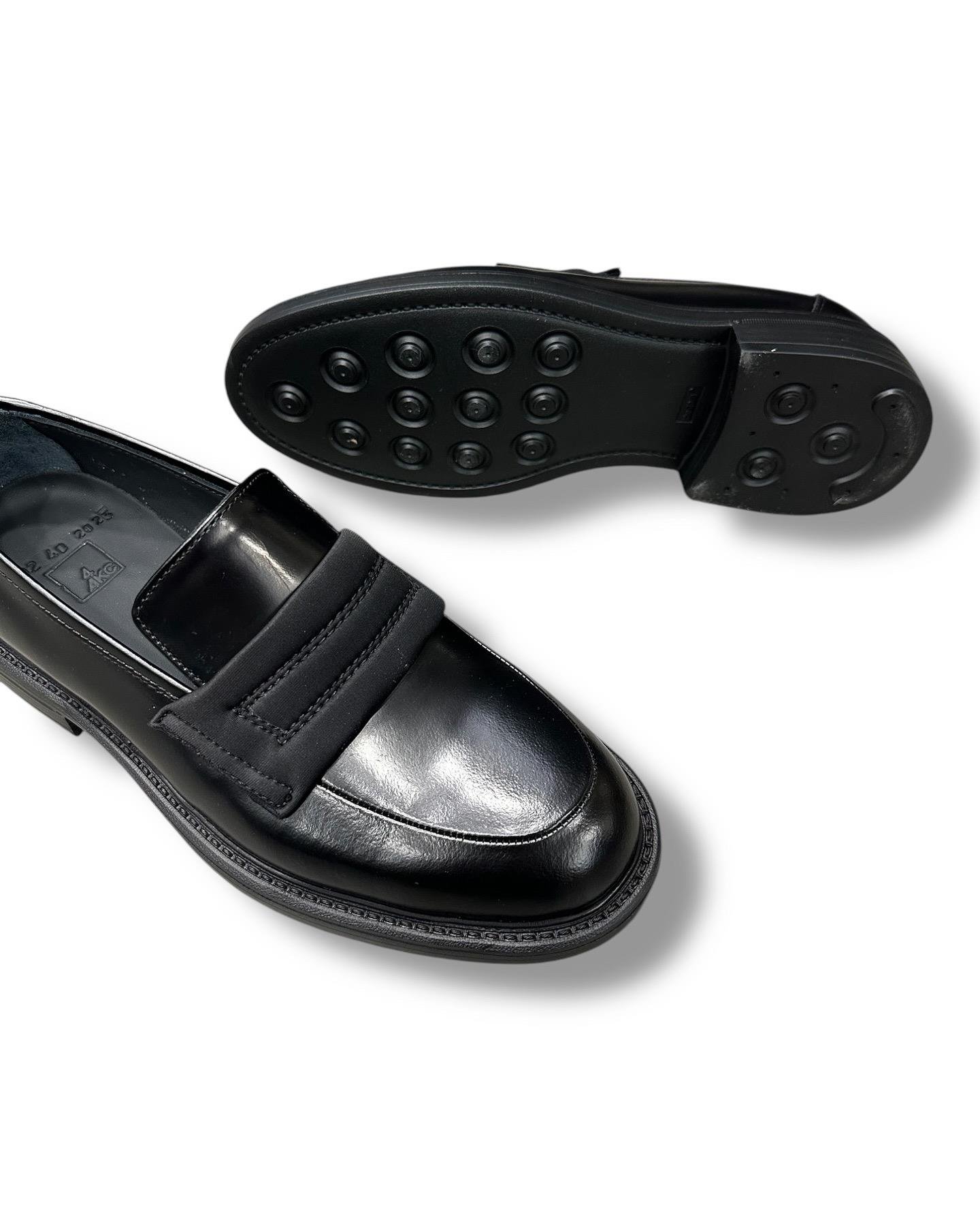 product-image-thumbnail