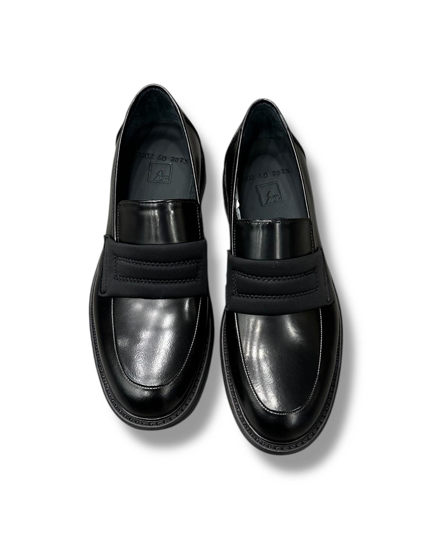 product-image-thumbnail