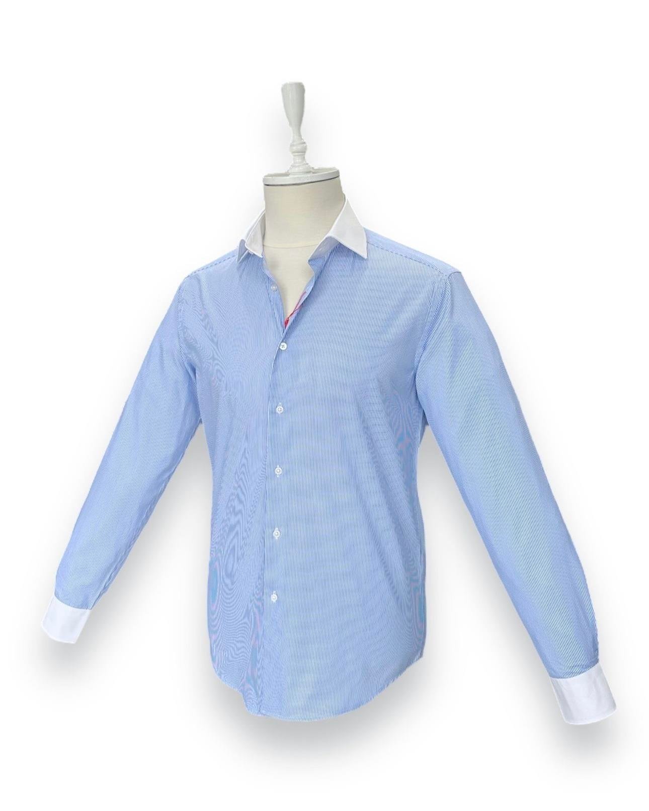 product-image-thumbnail