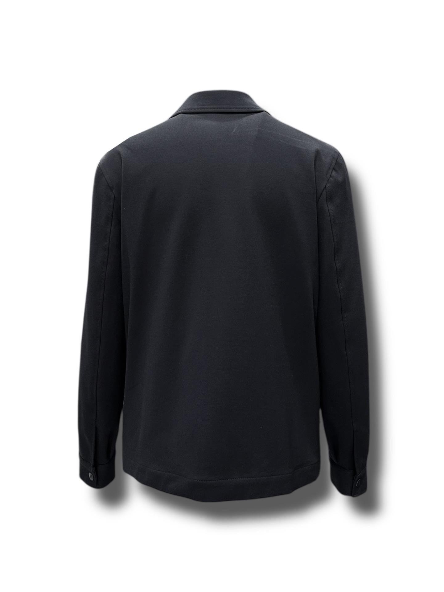 product-image-thumbnail