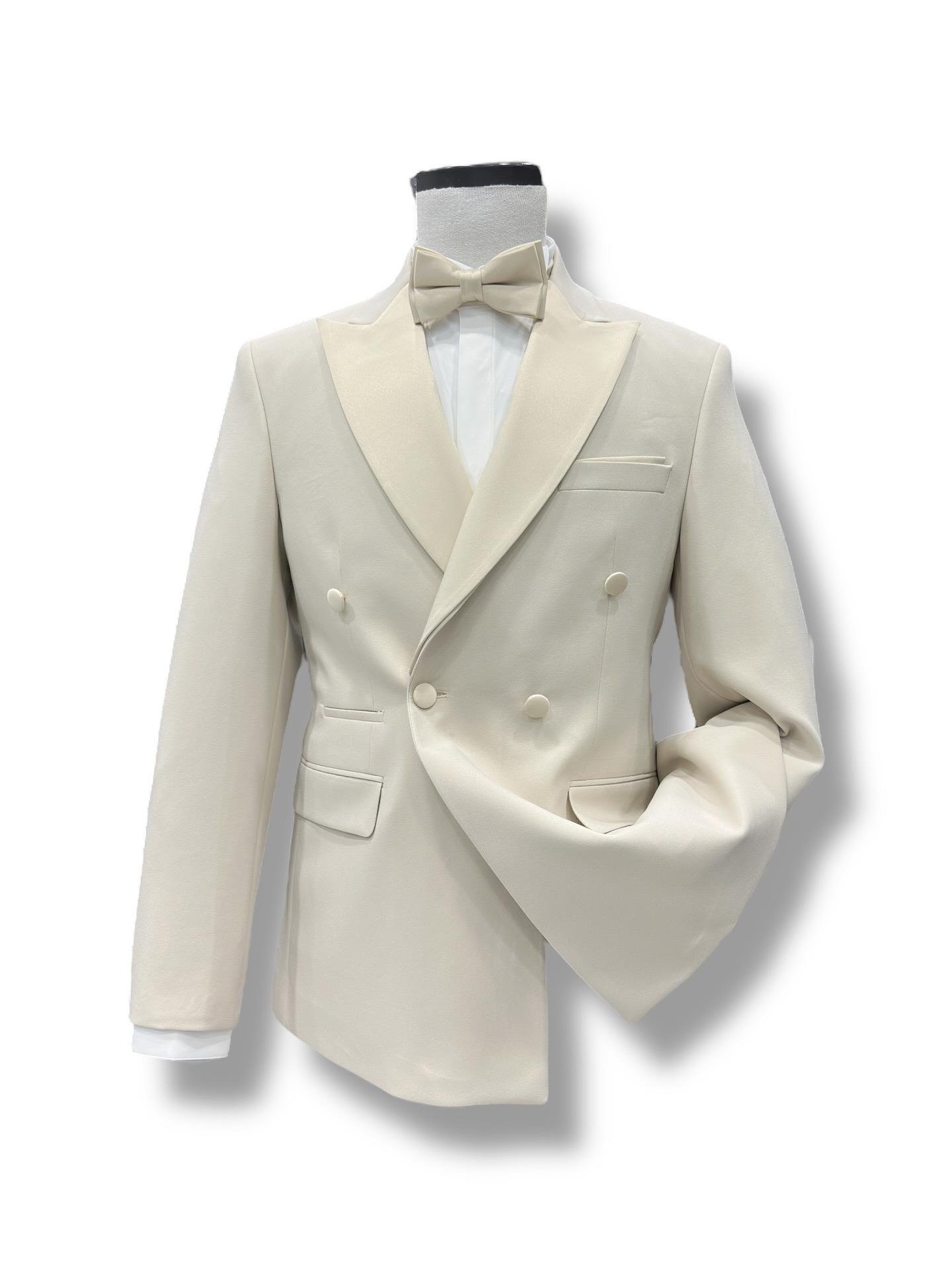 product-image-thumbnail