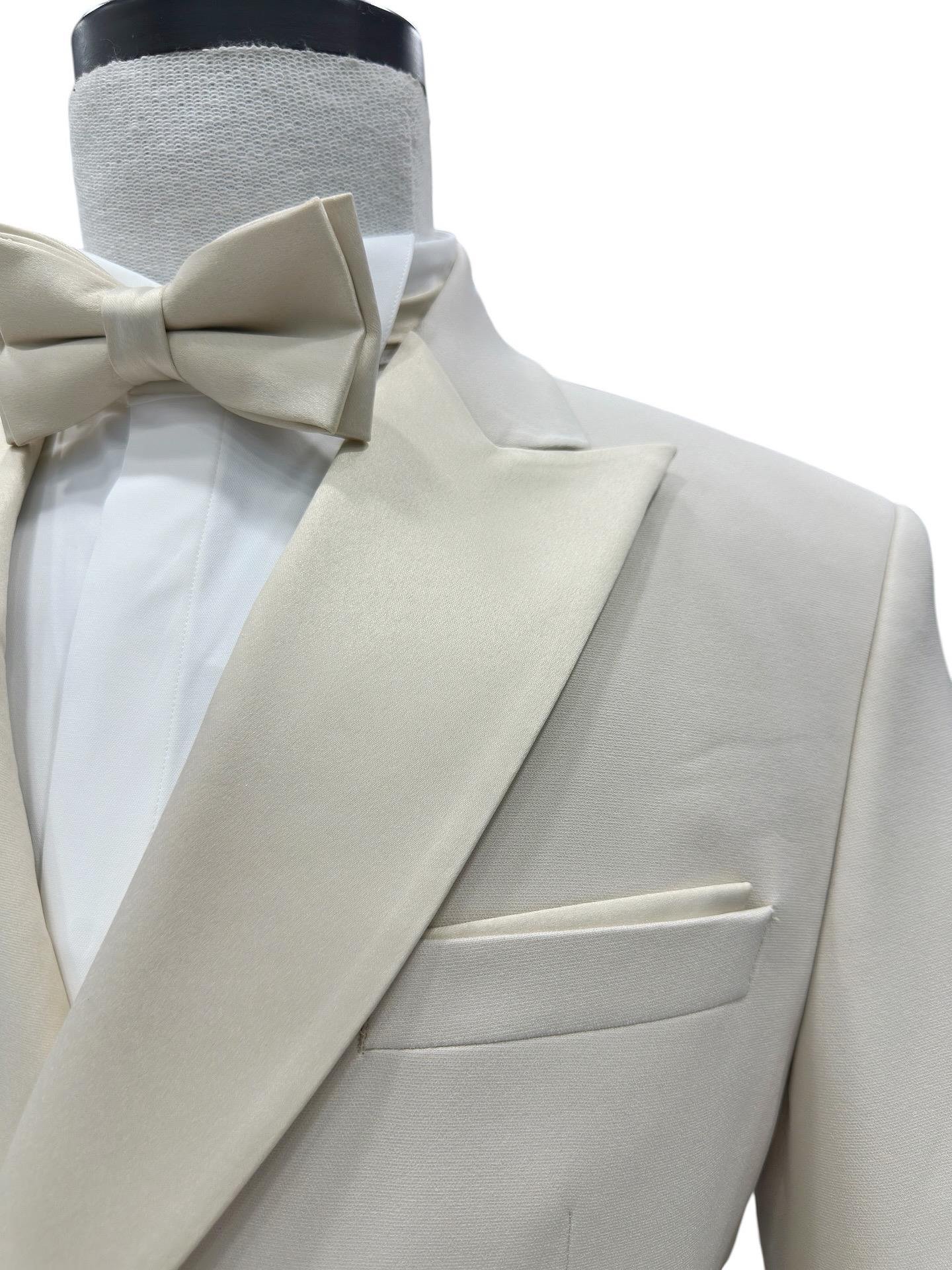 product-image-thumbnail