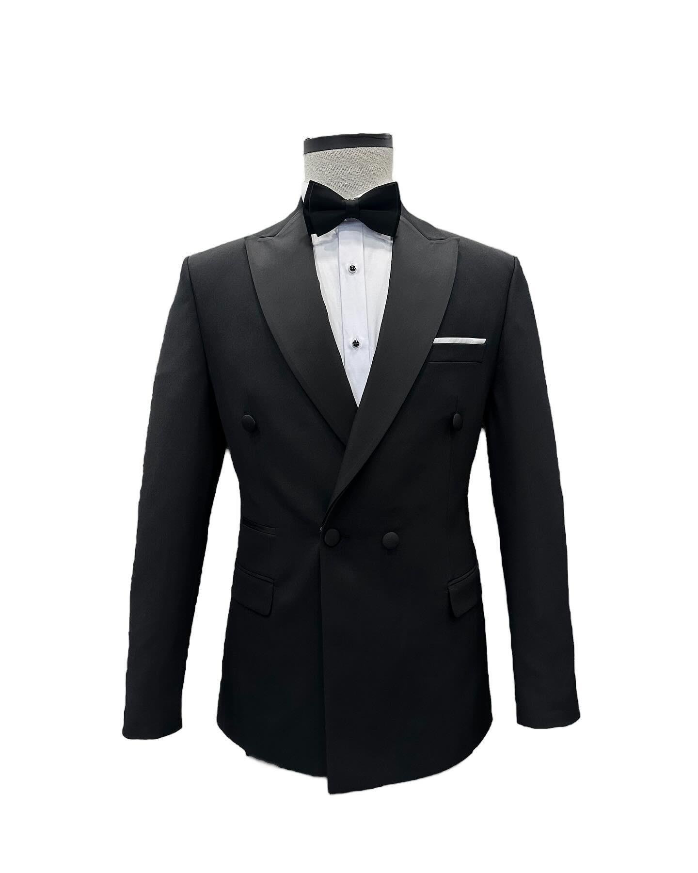 product-image-thumbnail