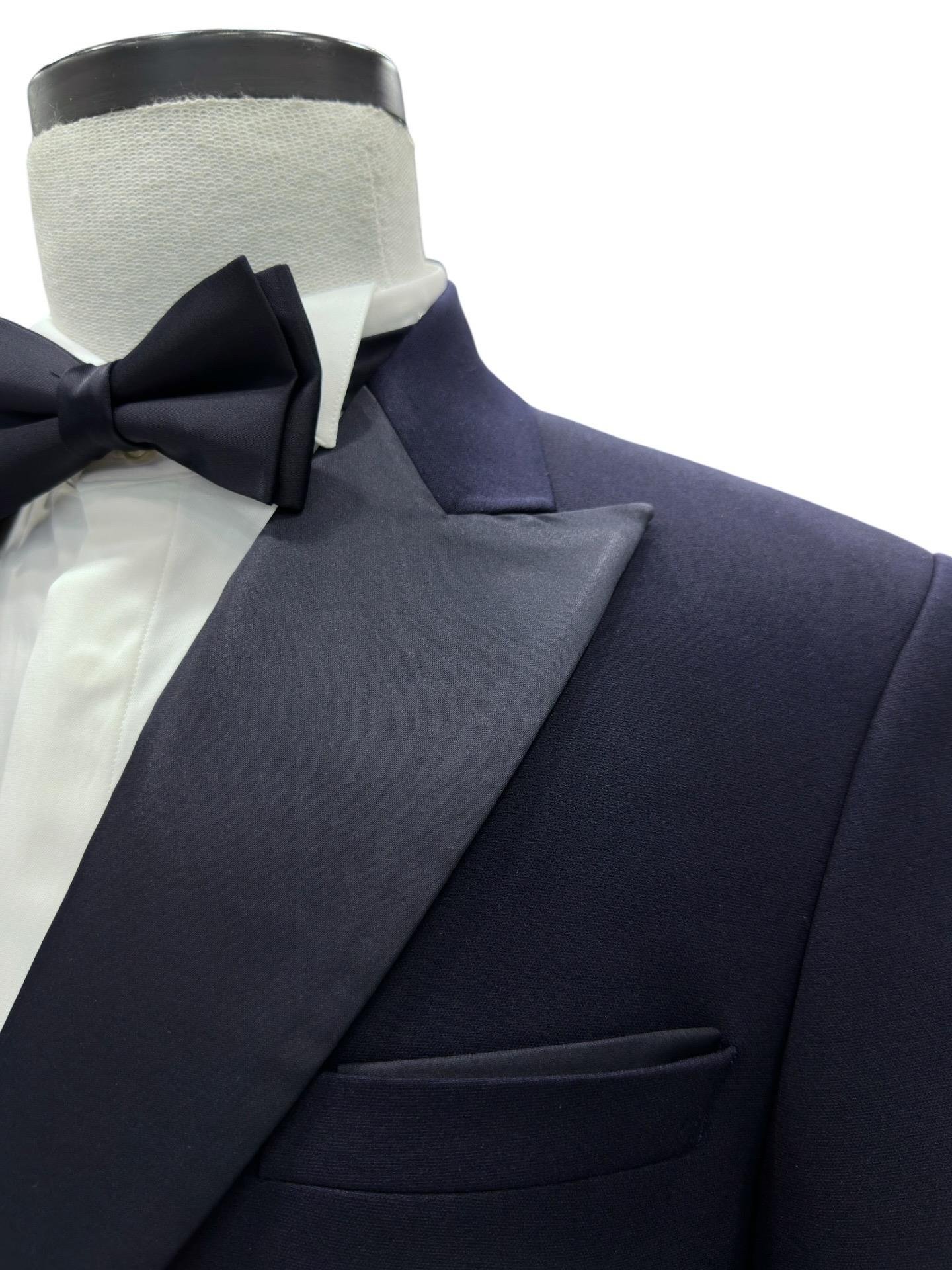 product-image-thumbnail