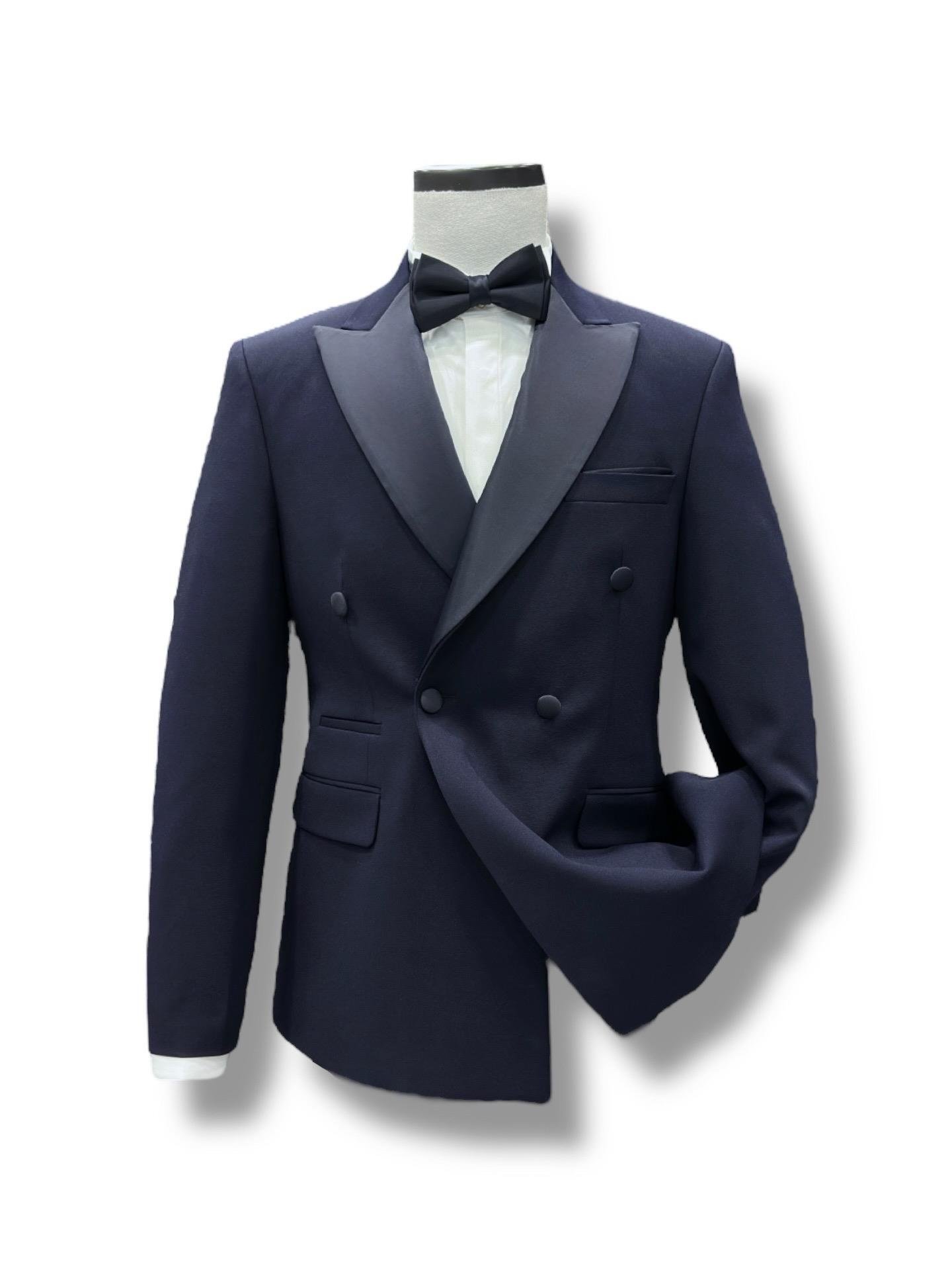 product-image-thumbnail