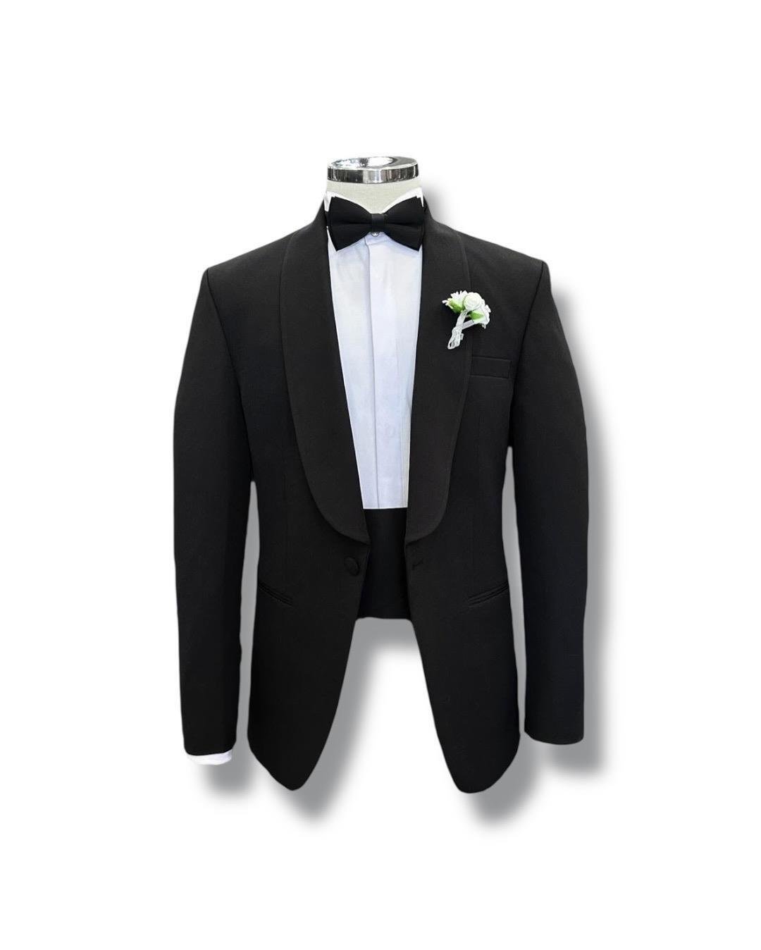 product-image-thumbnail