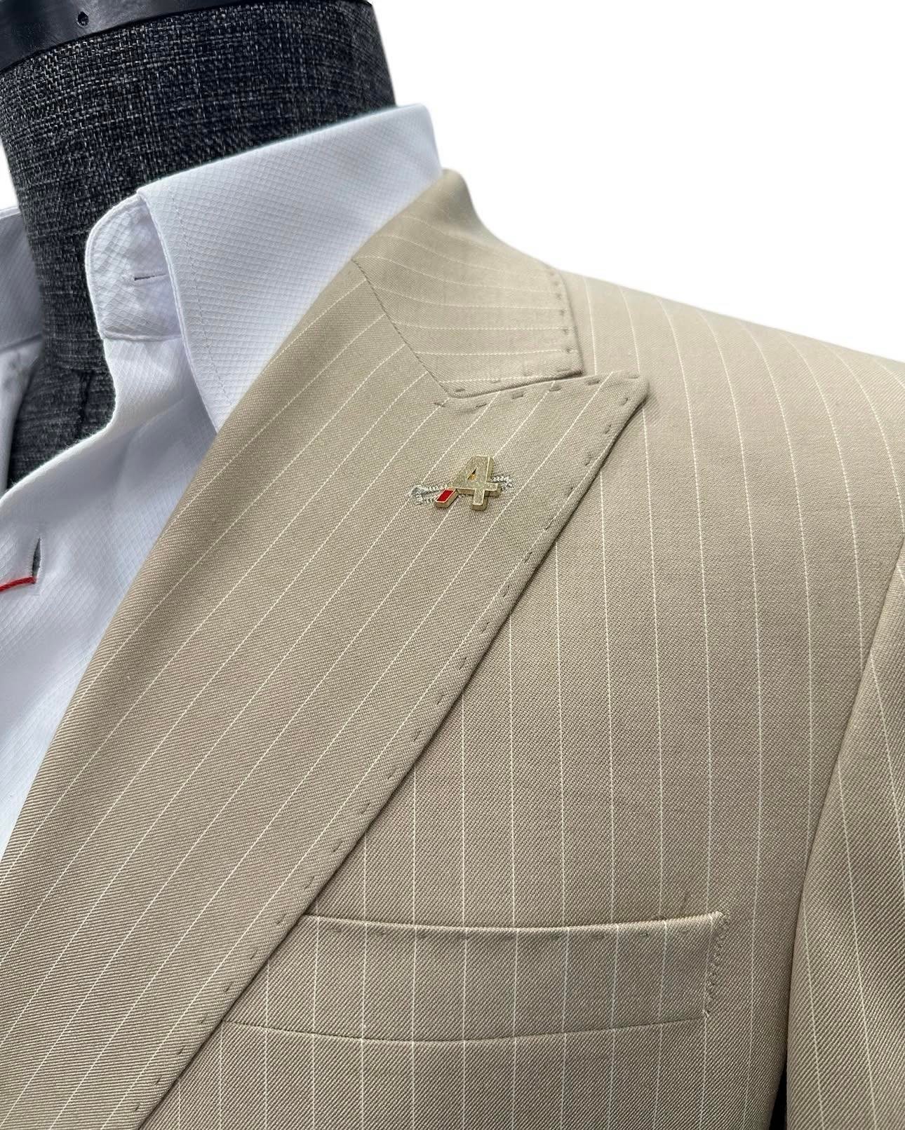 product-image-thumbnail