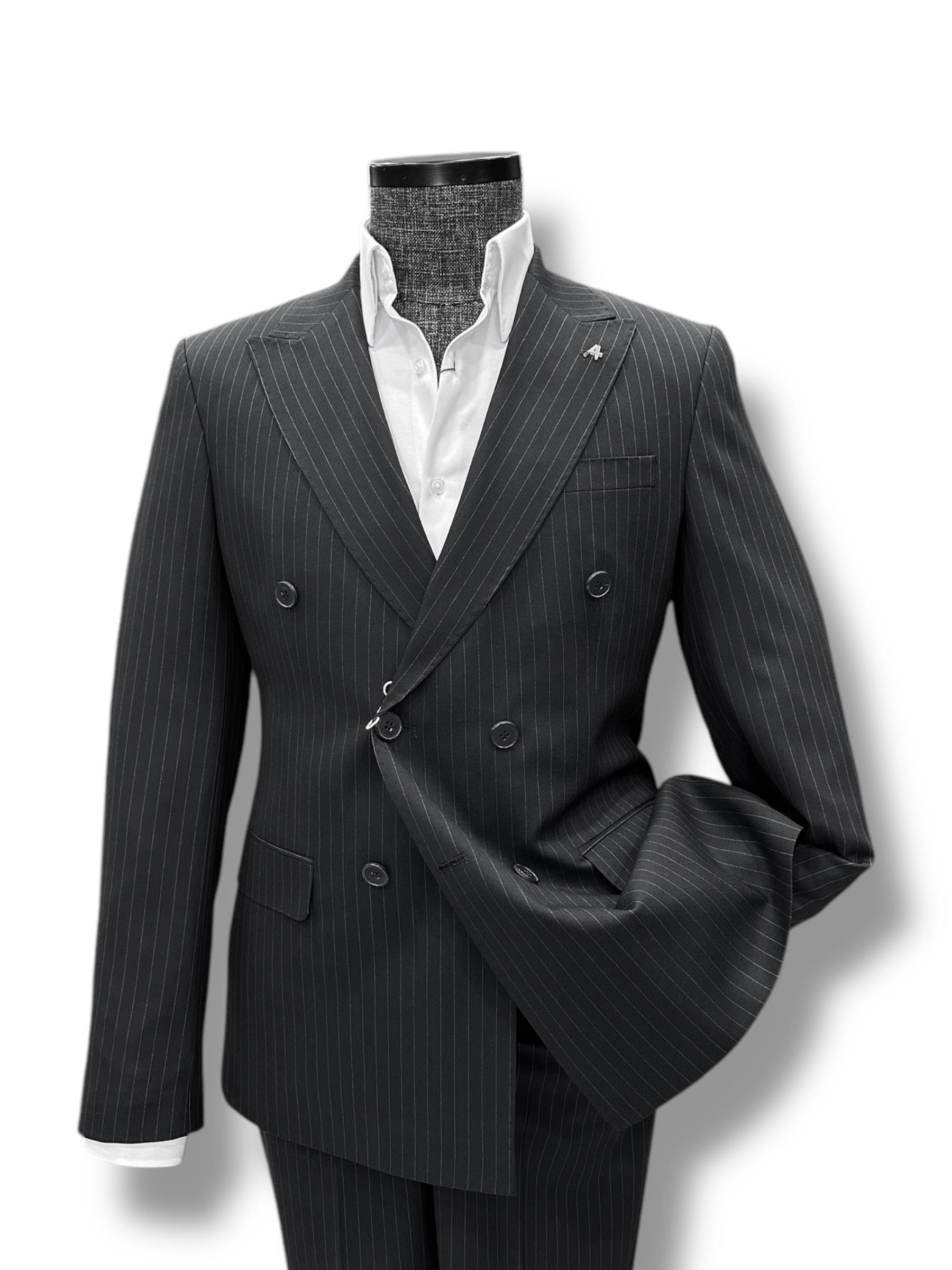 product-image-thumbnail