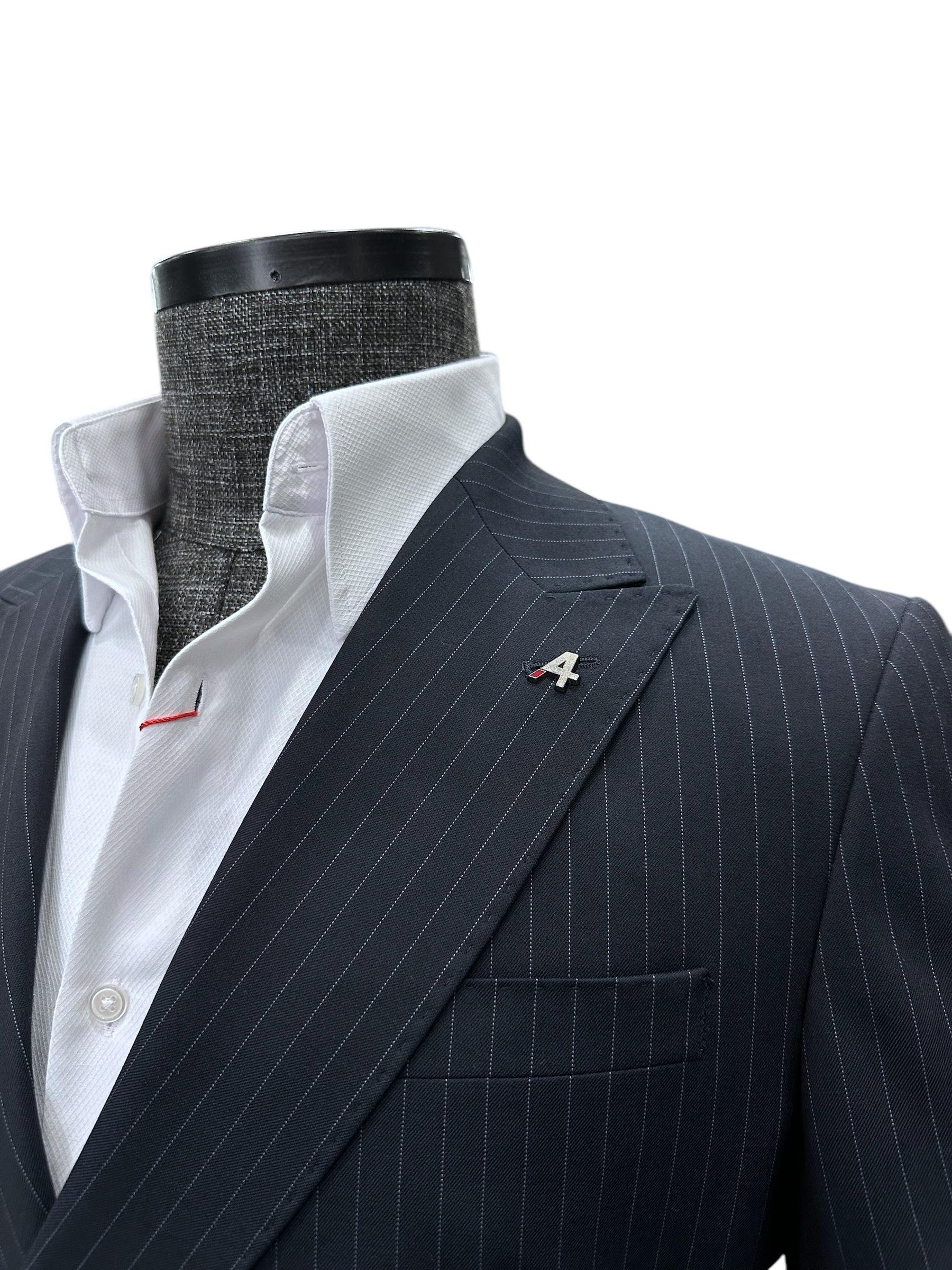 product-image-thumbnail