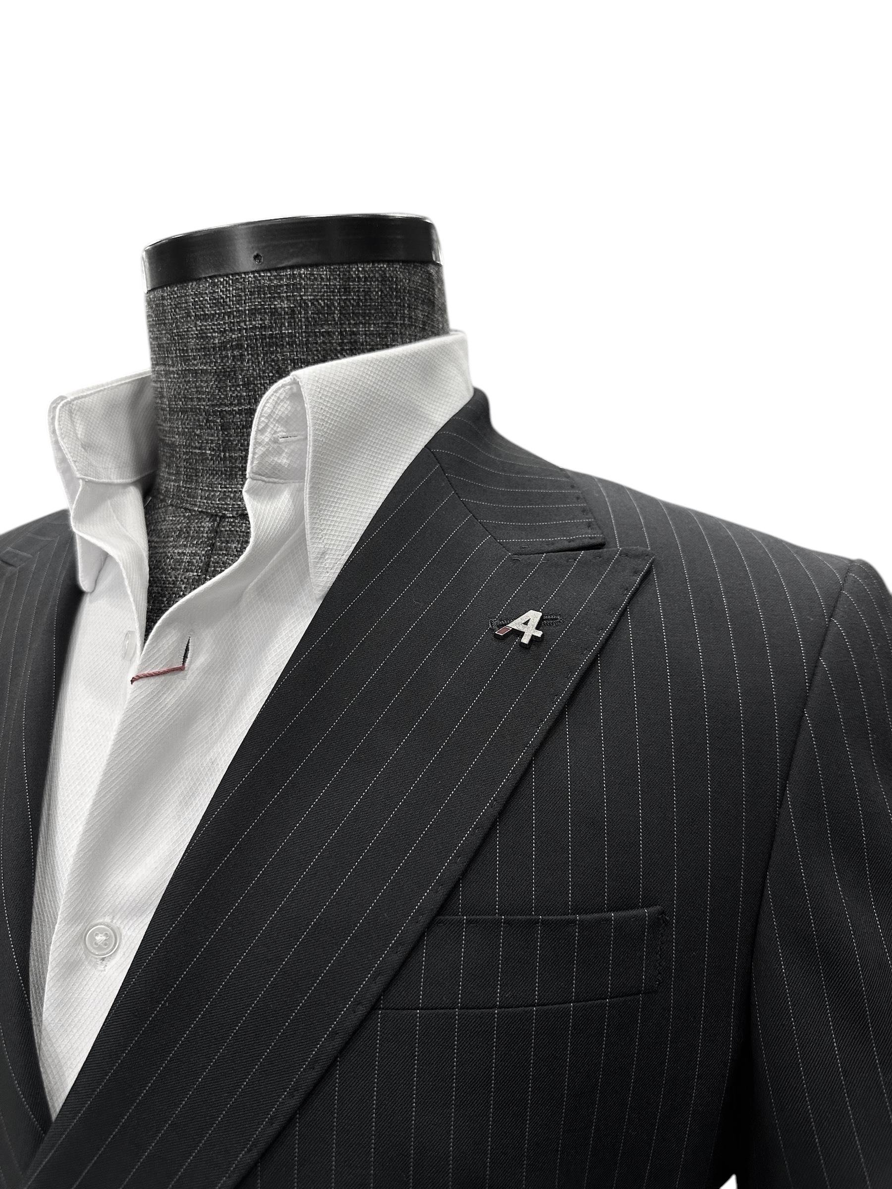 product-image-thumbnail