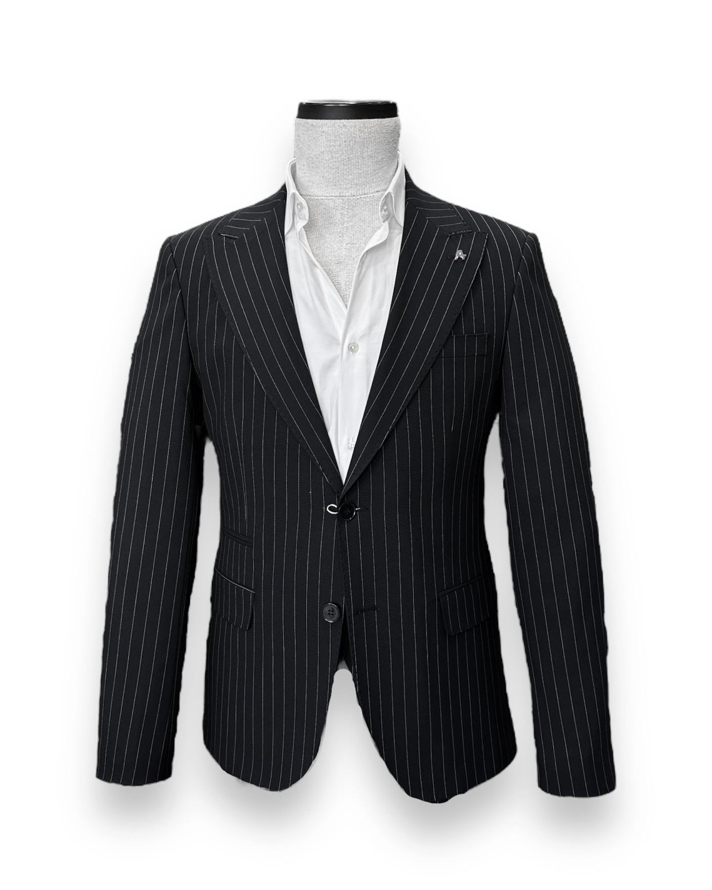 product-image-thumbnail