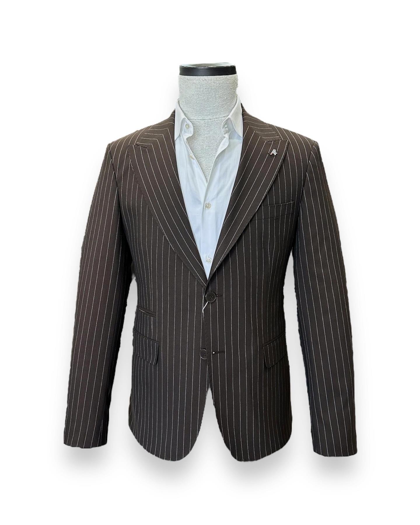 product-image-thumbnail