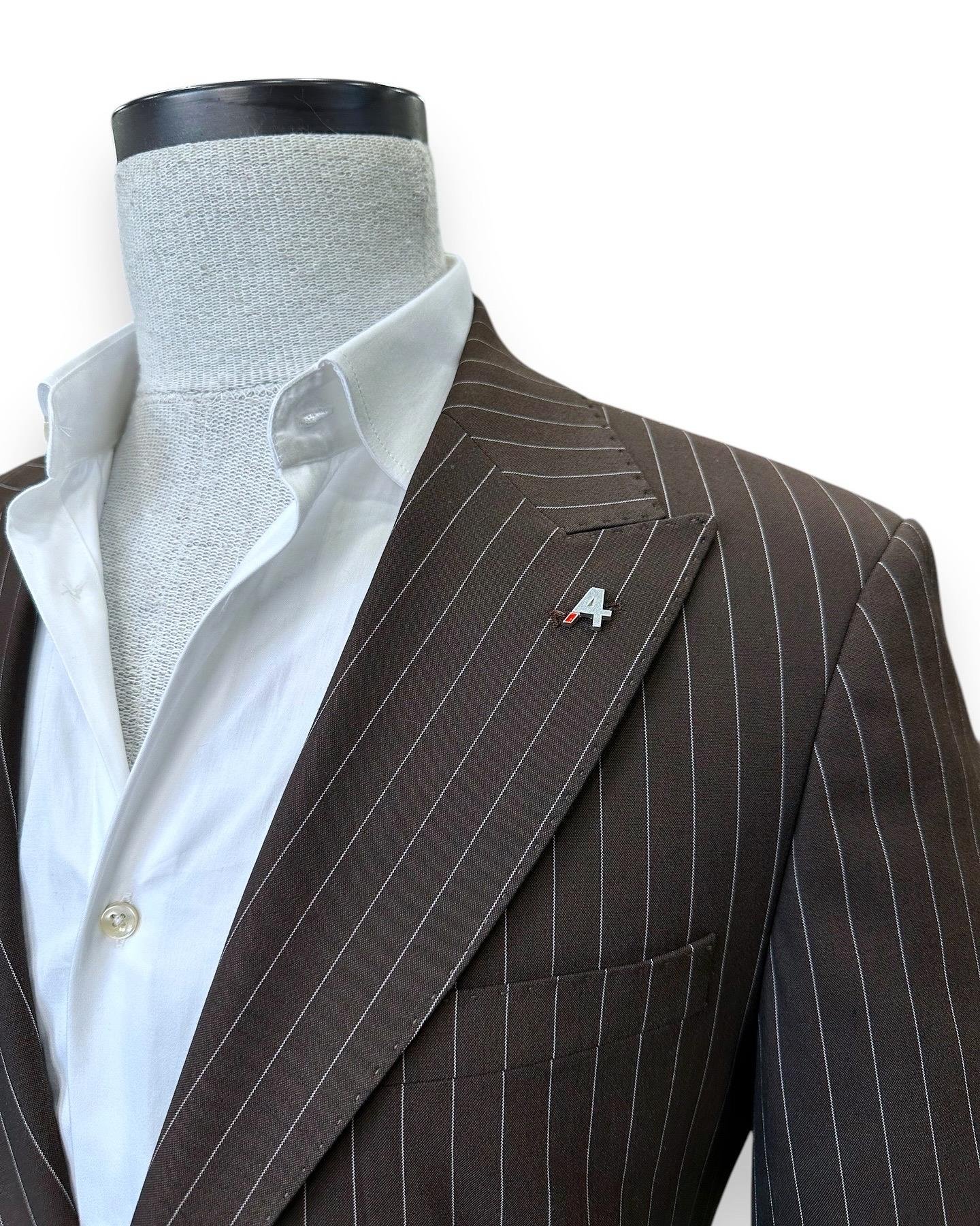 product-image-thumbnail