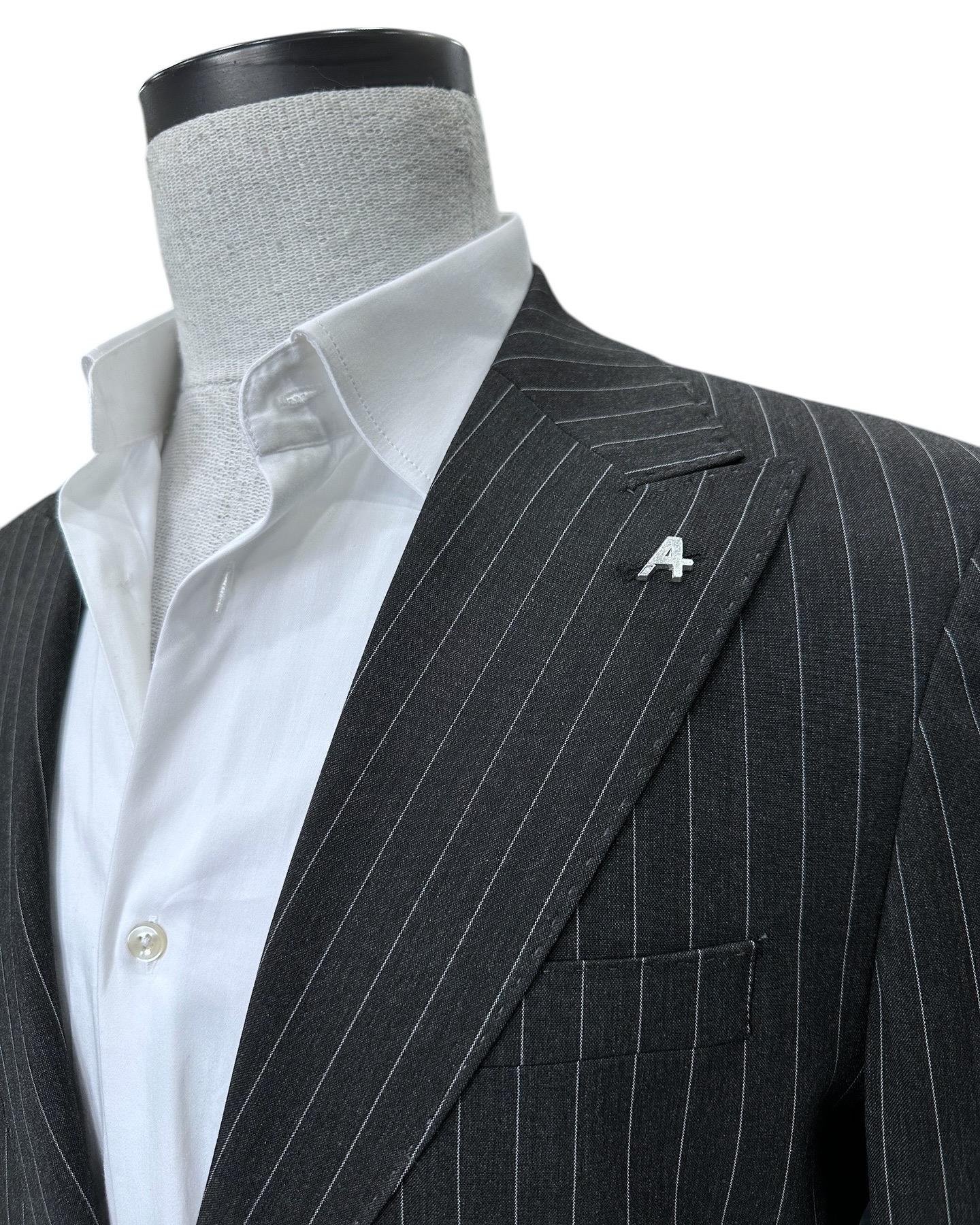 product-image-thumbnail